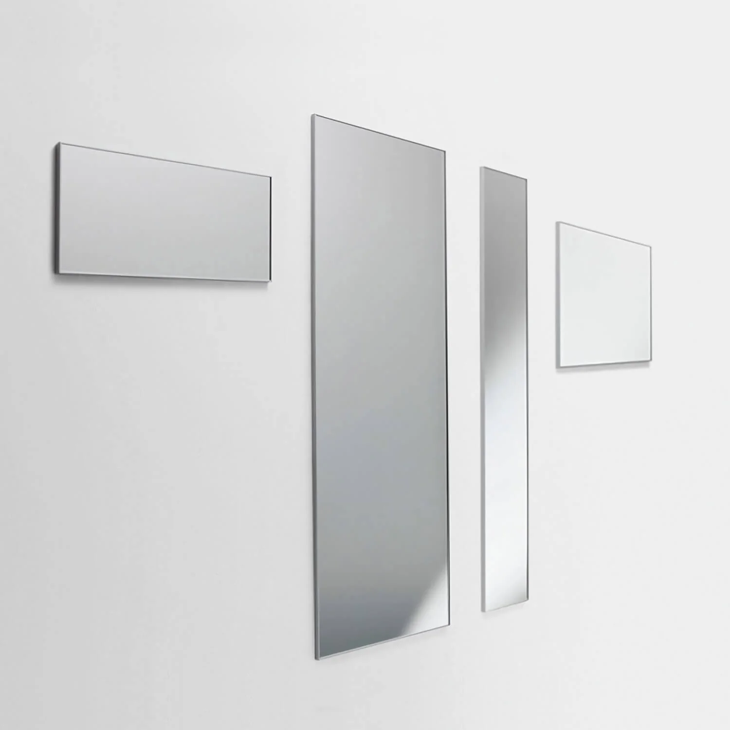 Ute Minimal Mirror - Image 6