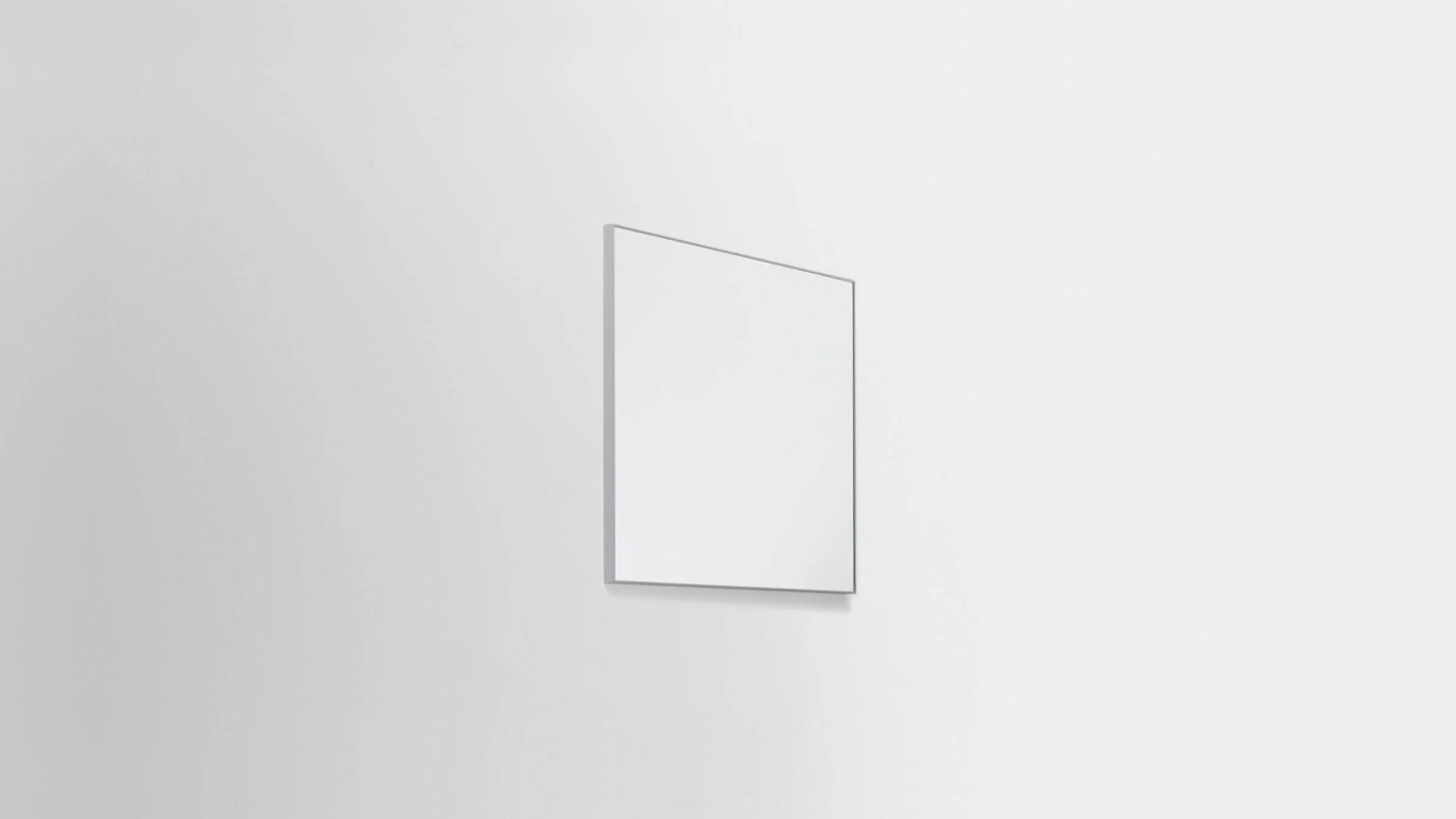 Ute Minimal Mirror - Image 7
