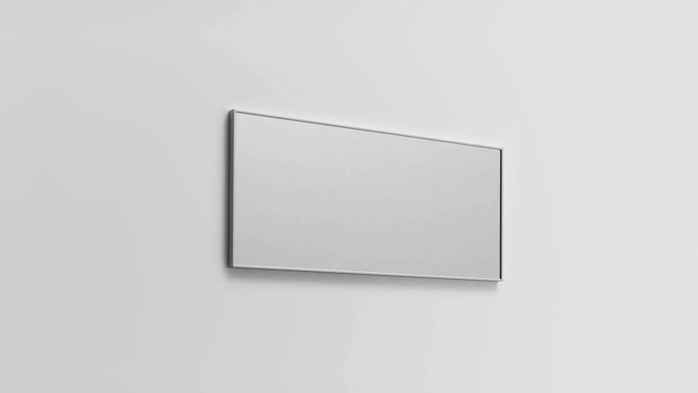 Ute Minimal Mirror - Image 8