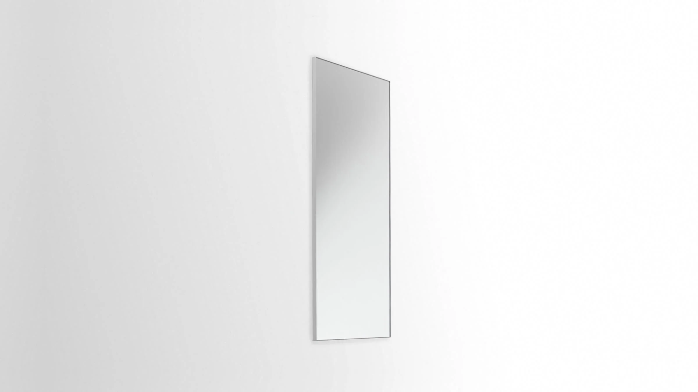 Ute Minimal Mirror - Image 9