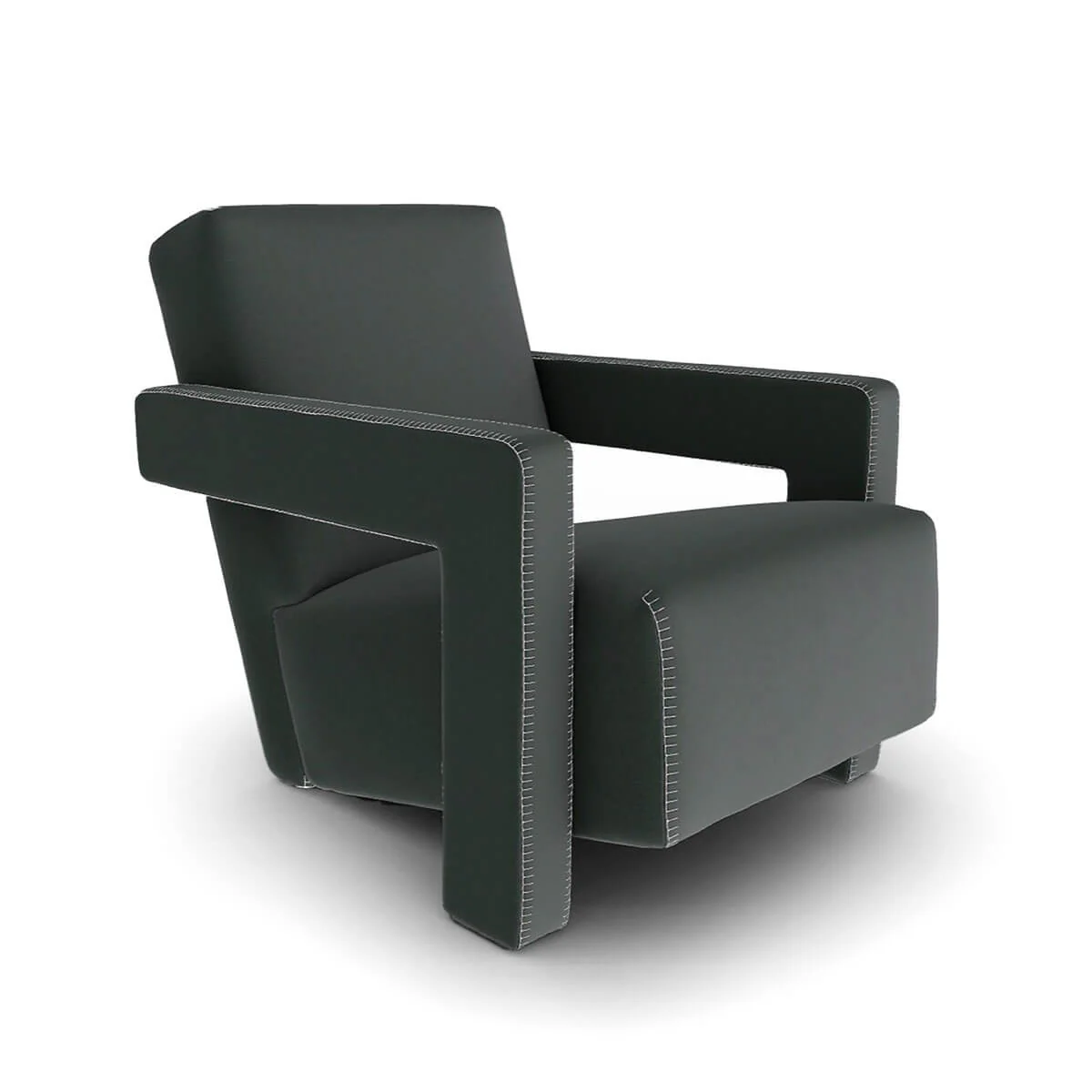 Utrecht Armchair - Image 11