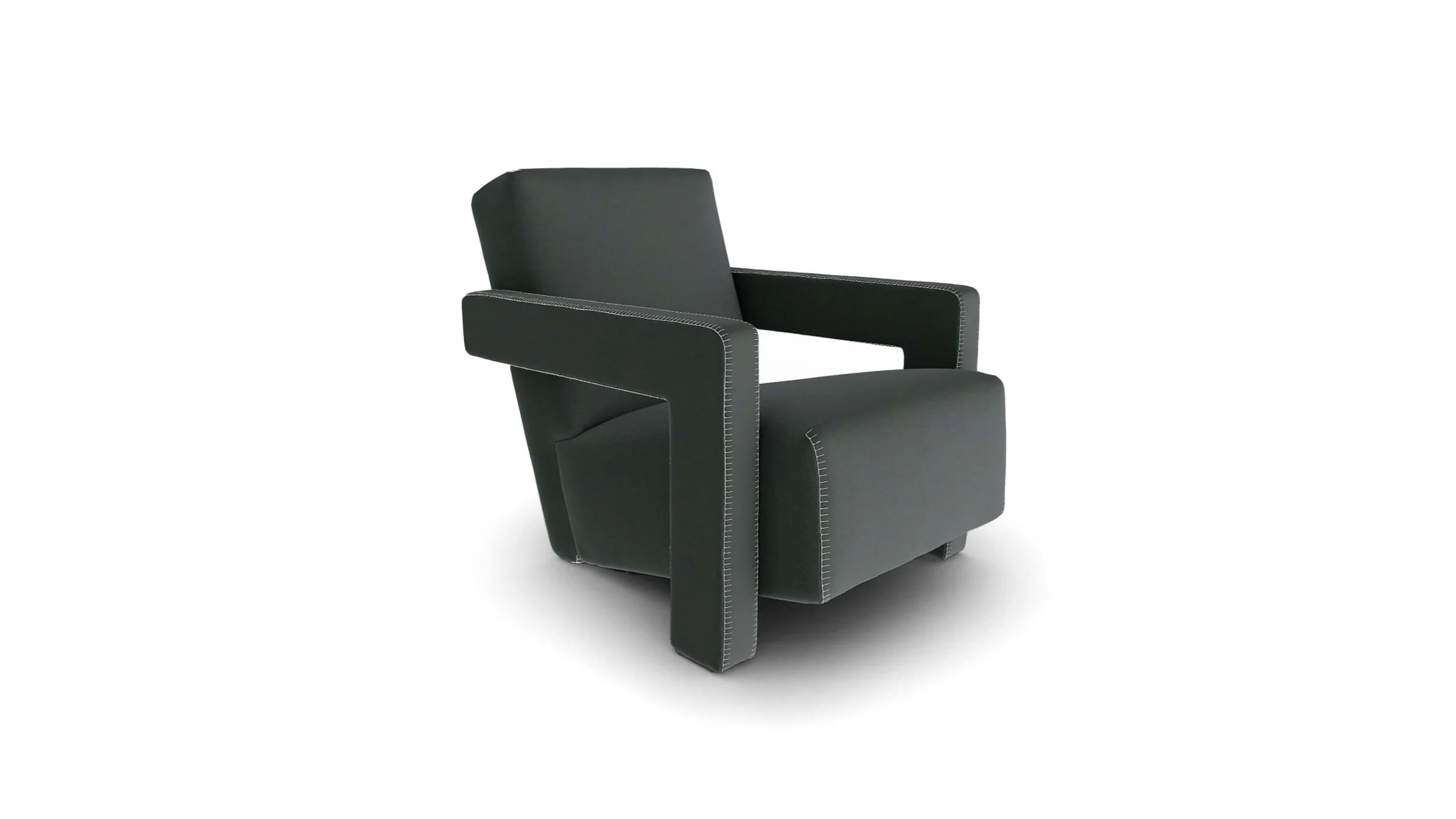 Utrecht Armchair - Image 12