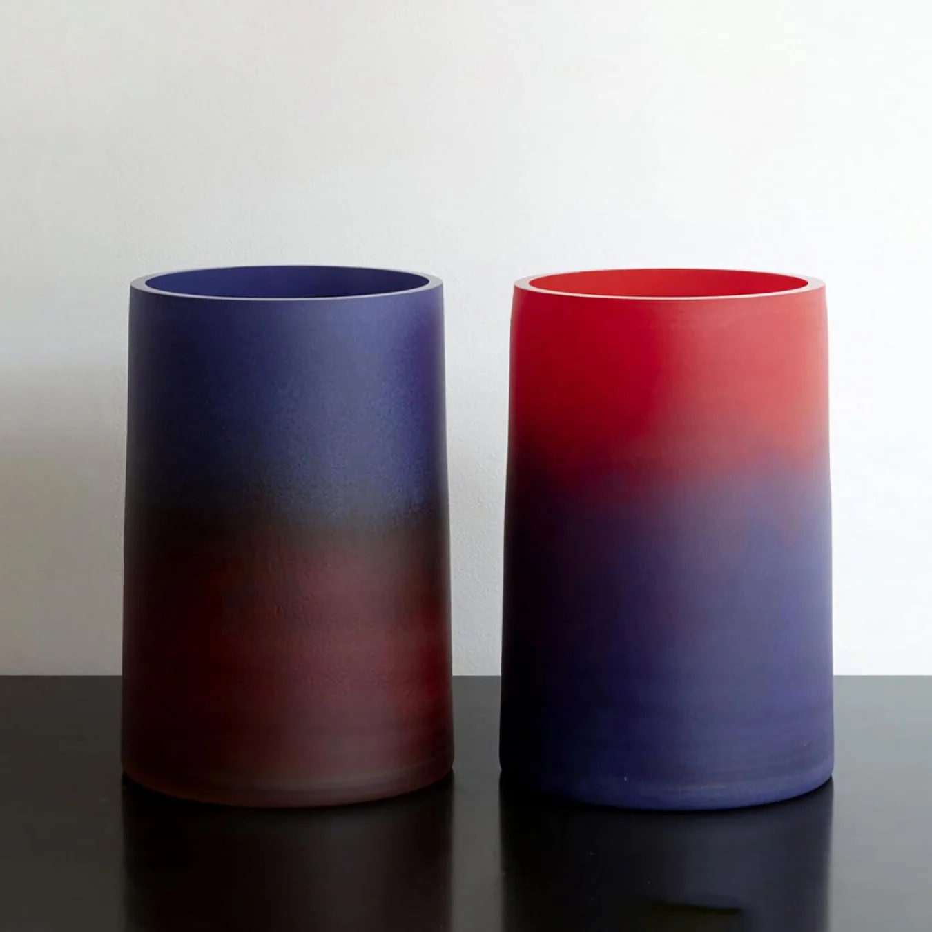 VCE VCA Vase - Image 3