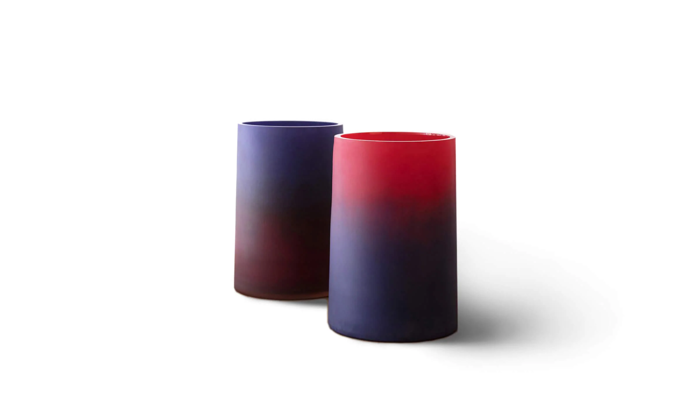 VCE VCA Vase - Image 7