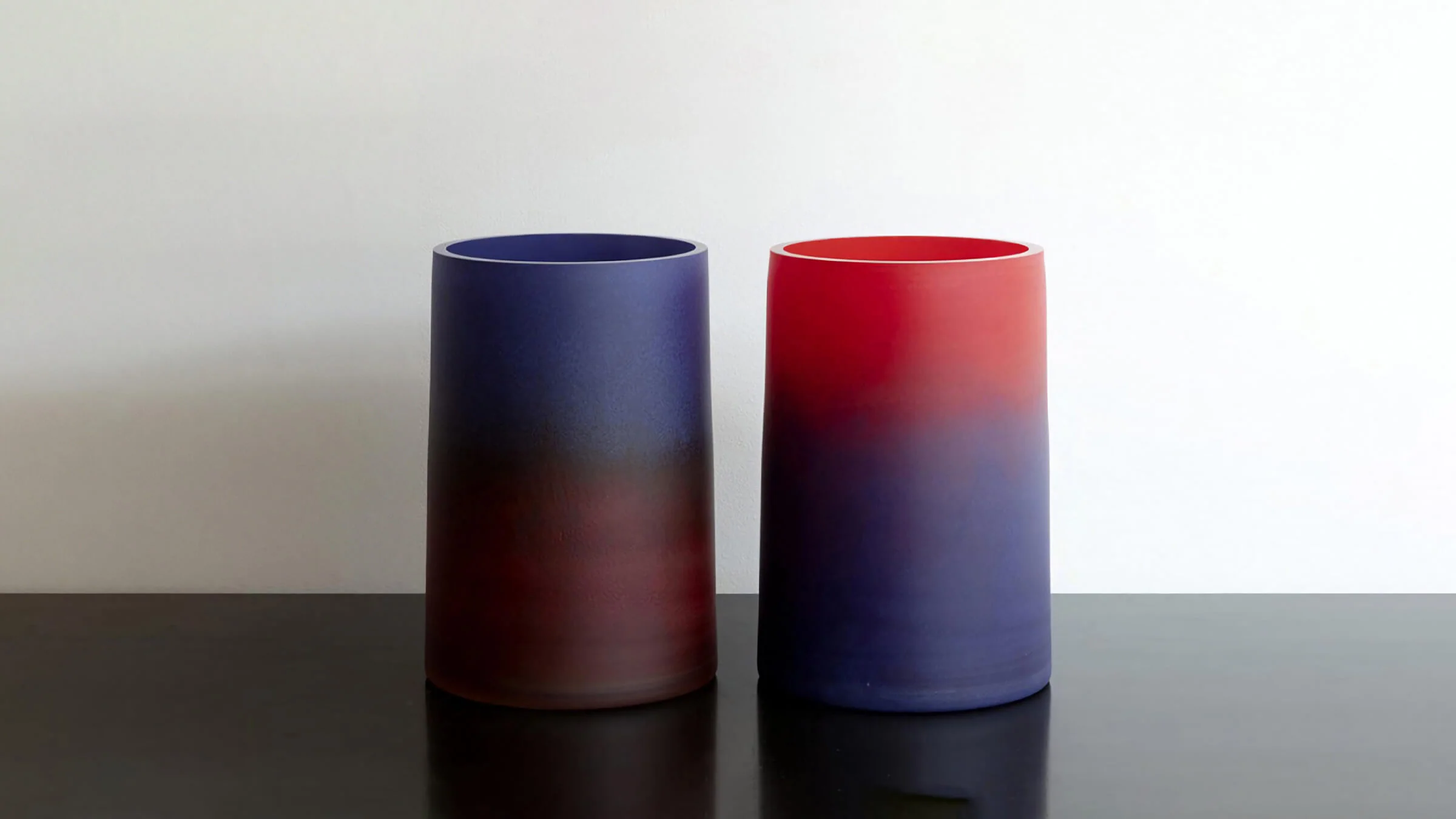 VCE VCA Vase - Image 9