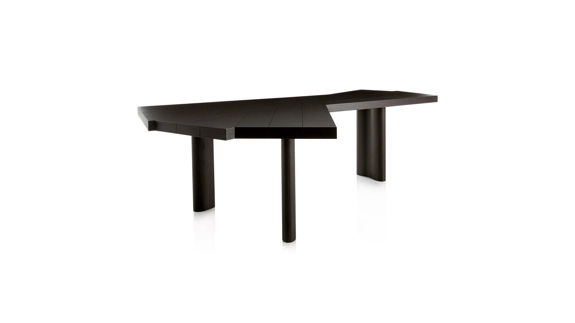 Ventaglio Table - Image 12