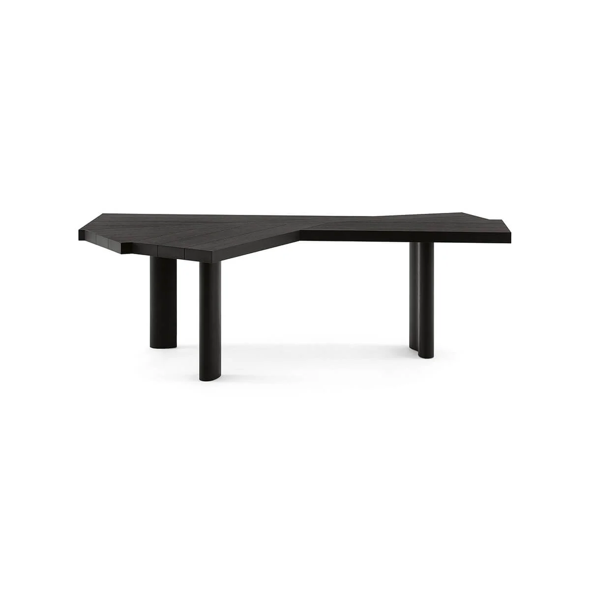 Ventaglio Table - Image 13