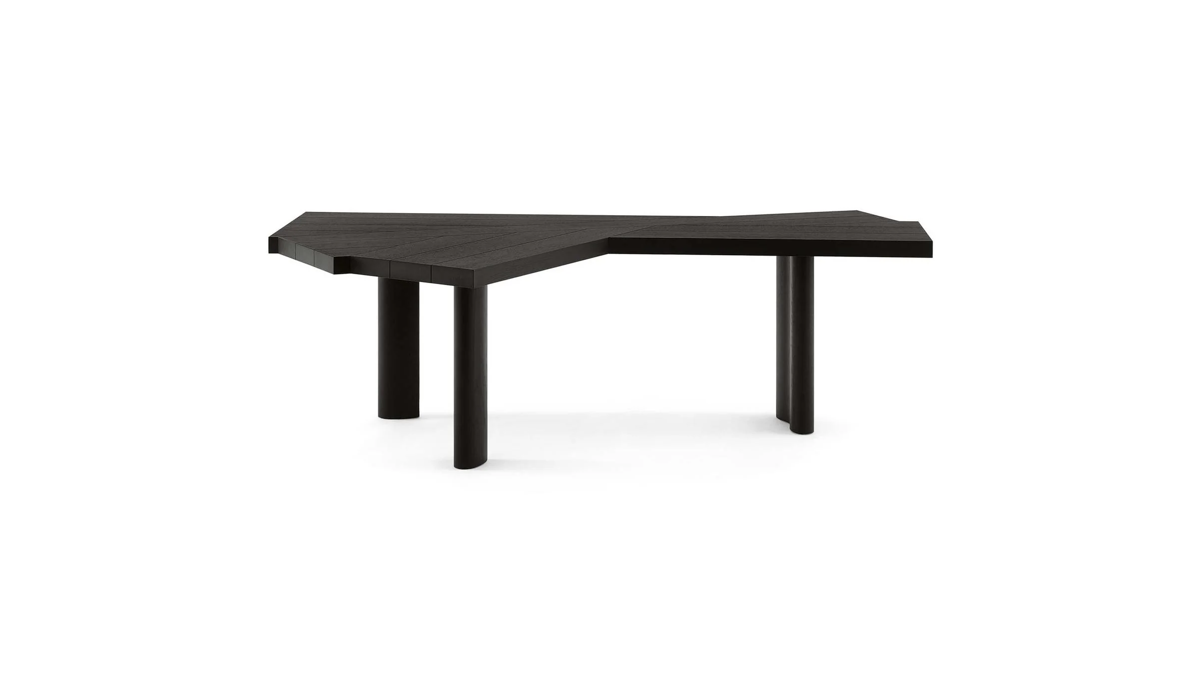 Ventaglio Table - Image 14