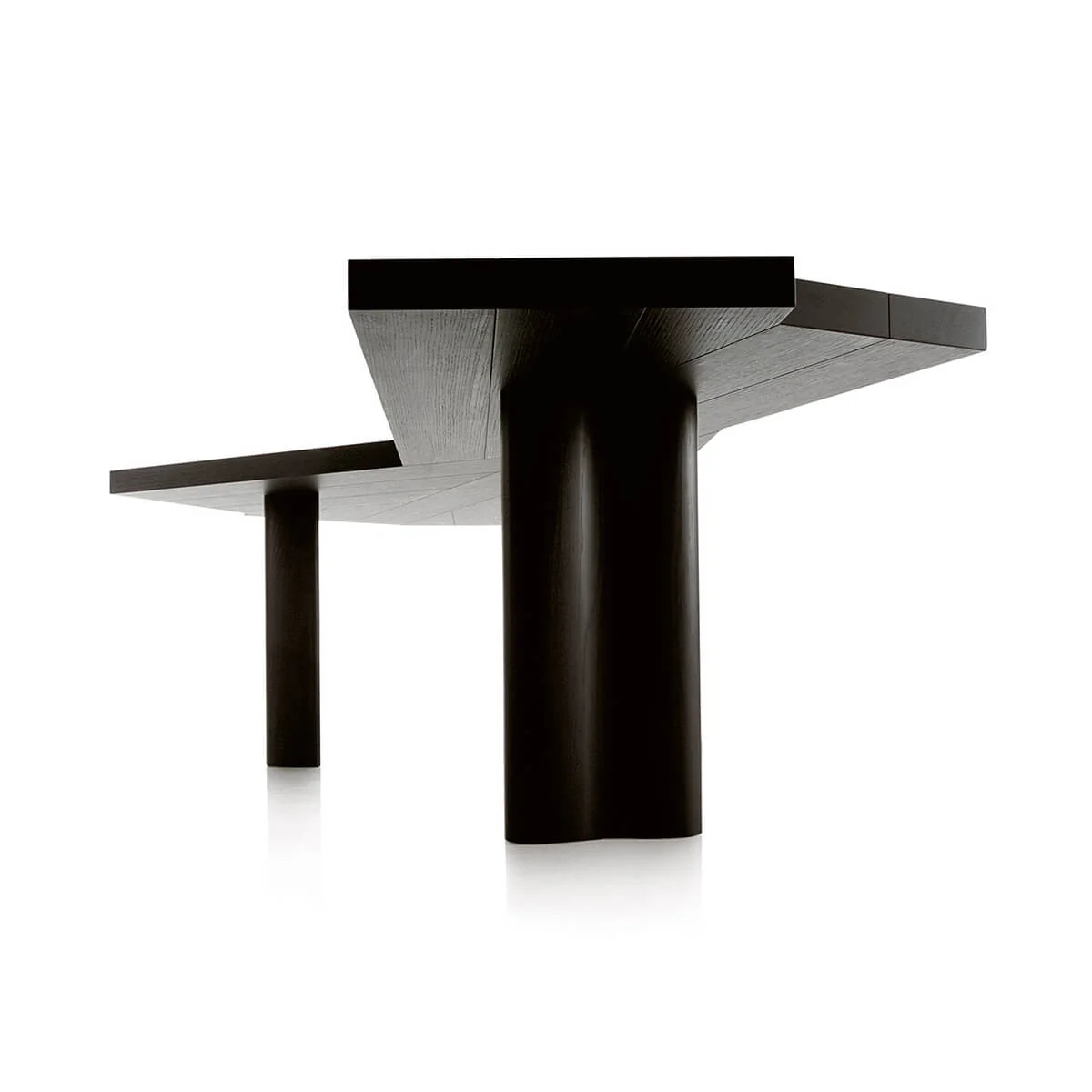 Ventaglio Table - Image 15