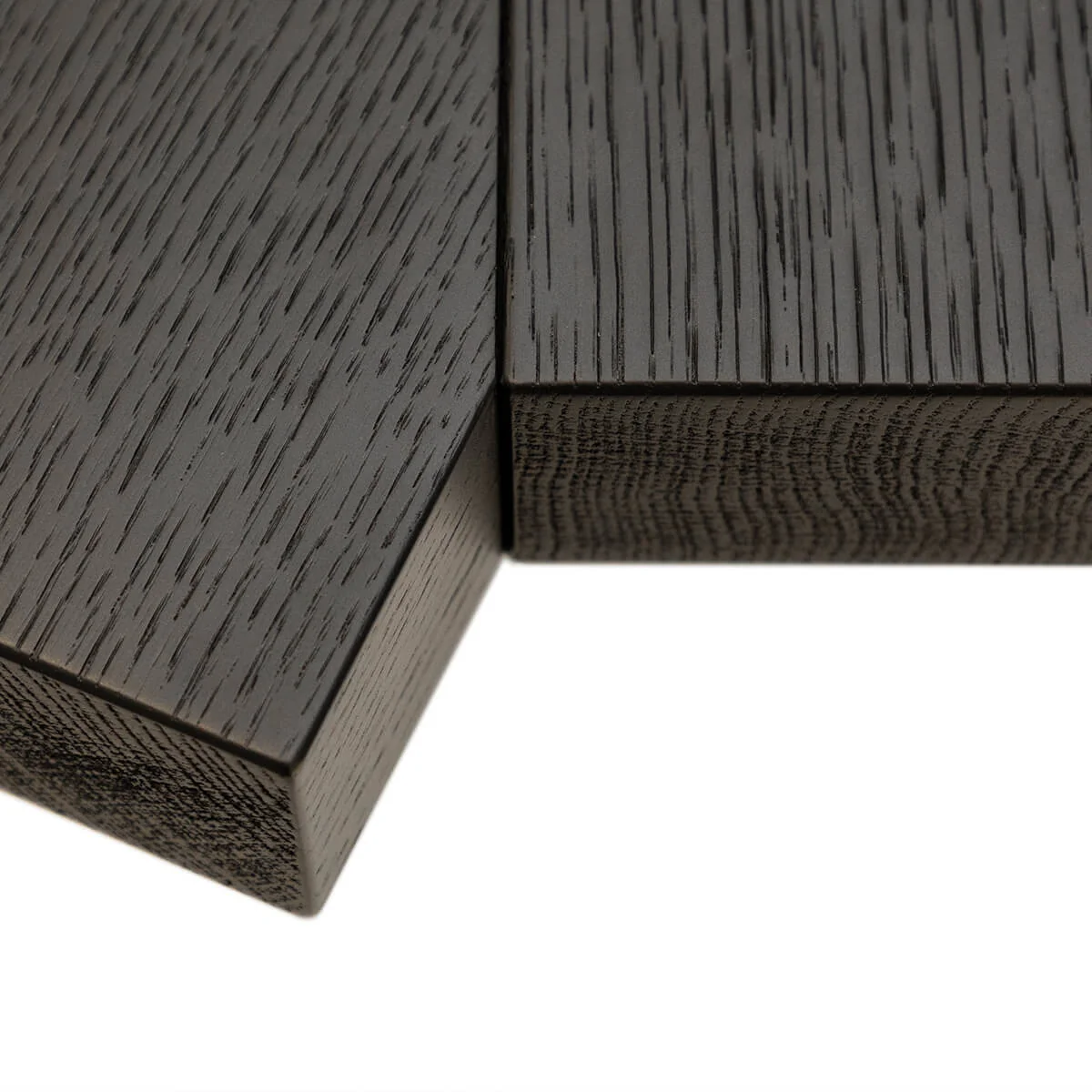 Ventaglio Table - Image 17