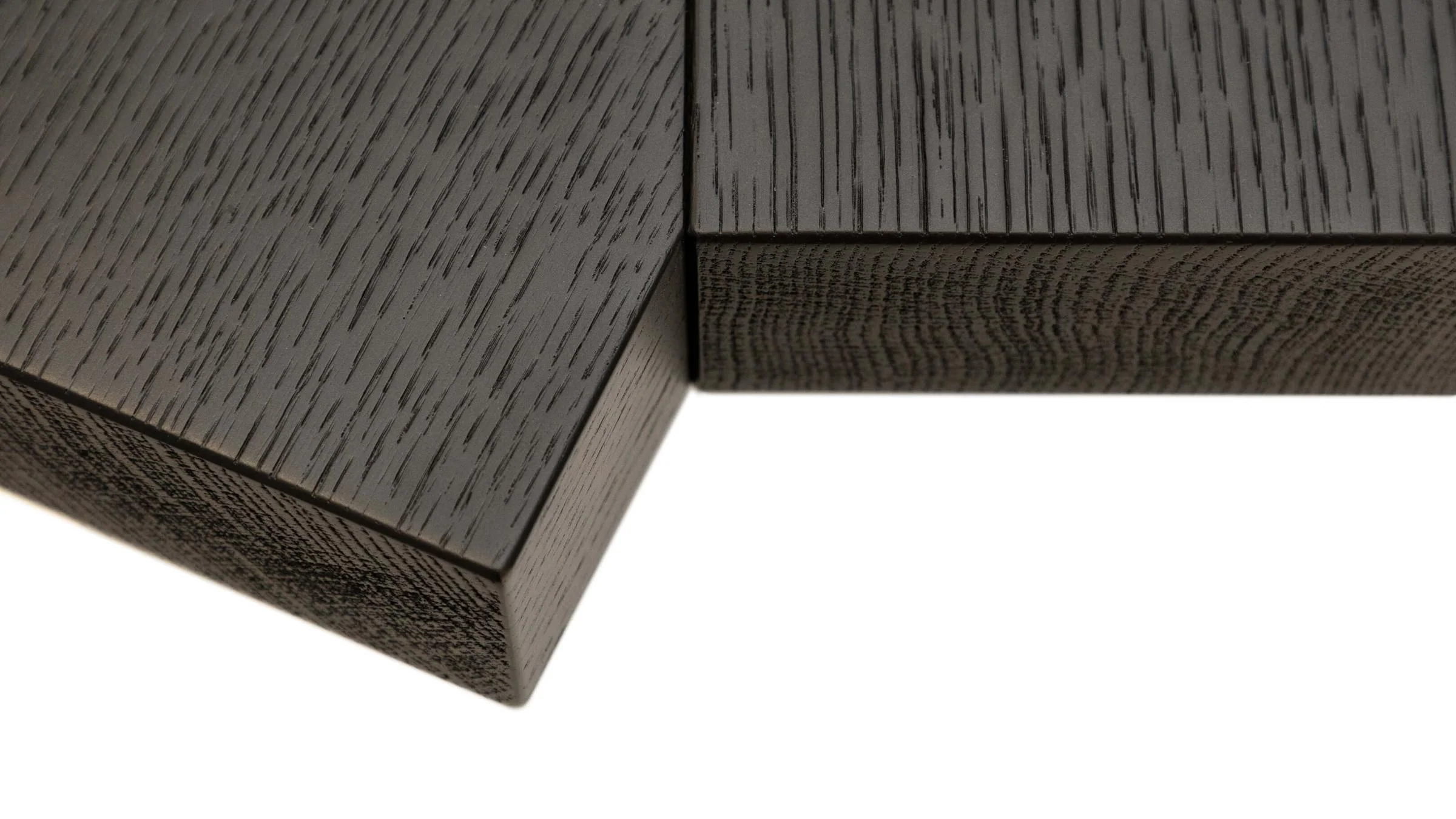 Ventaglio Table - Image 18
