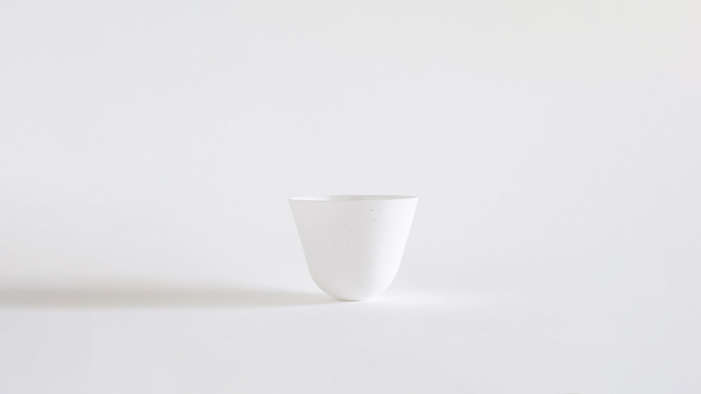 Vessels Glassware - Image 11