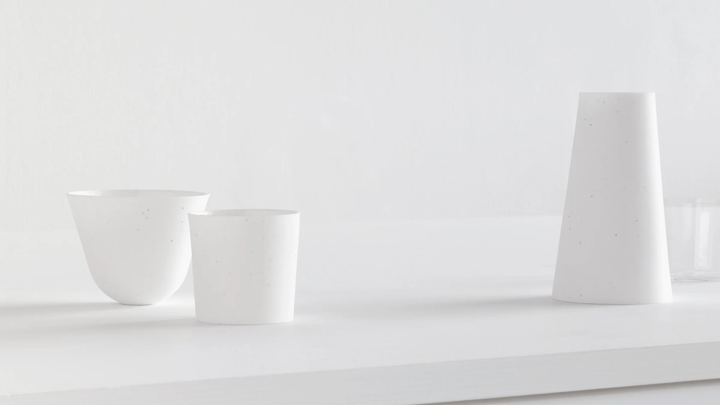 Vessels Glassware - Image 12