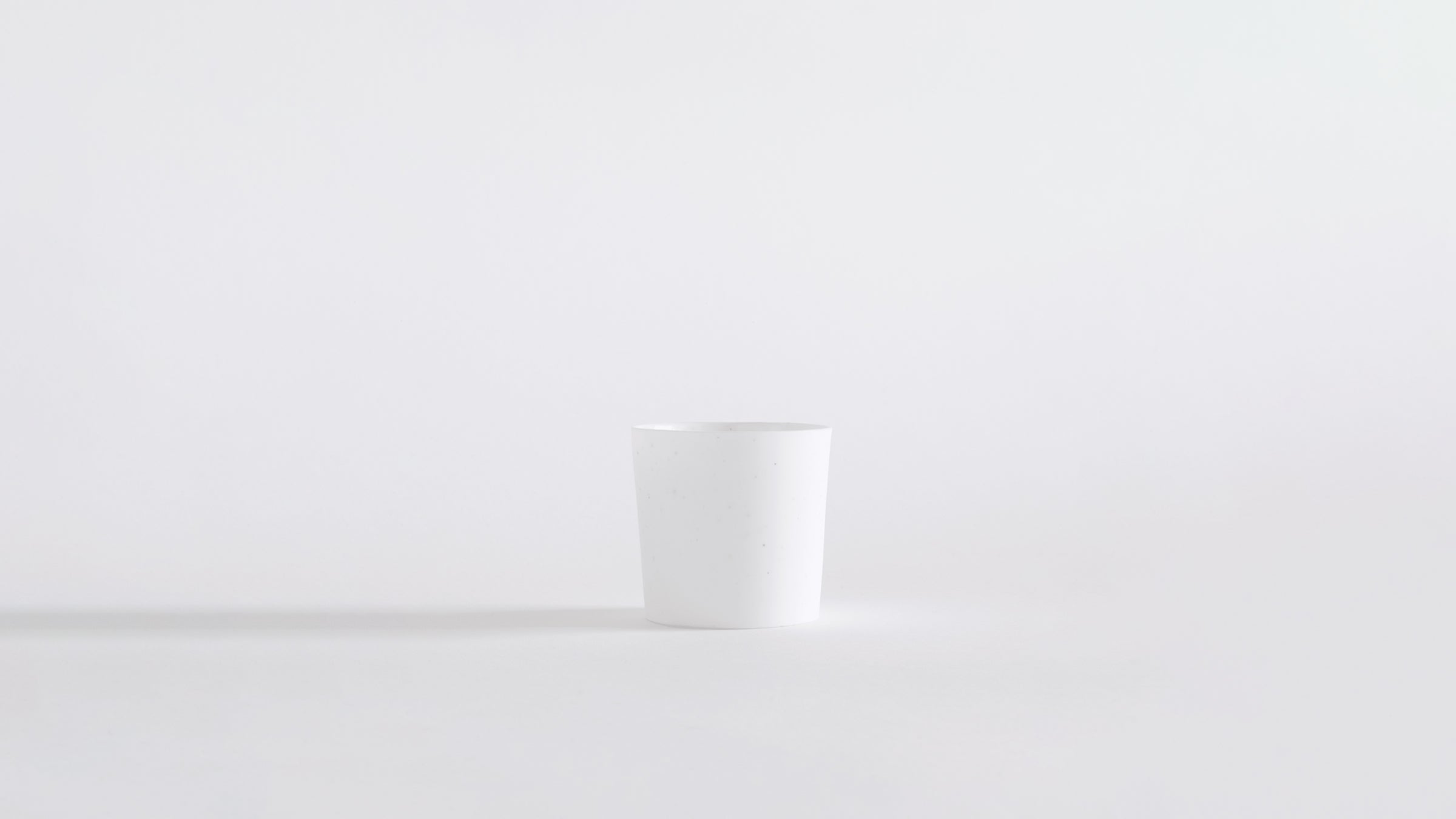 Vessels Glassware - Image 13
