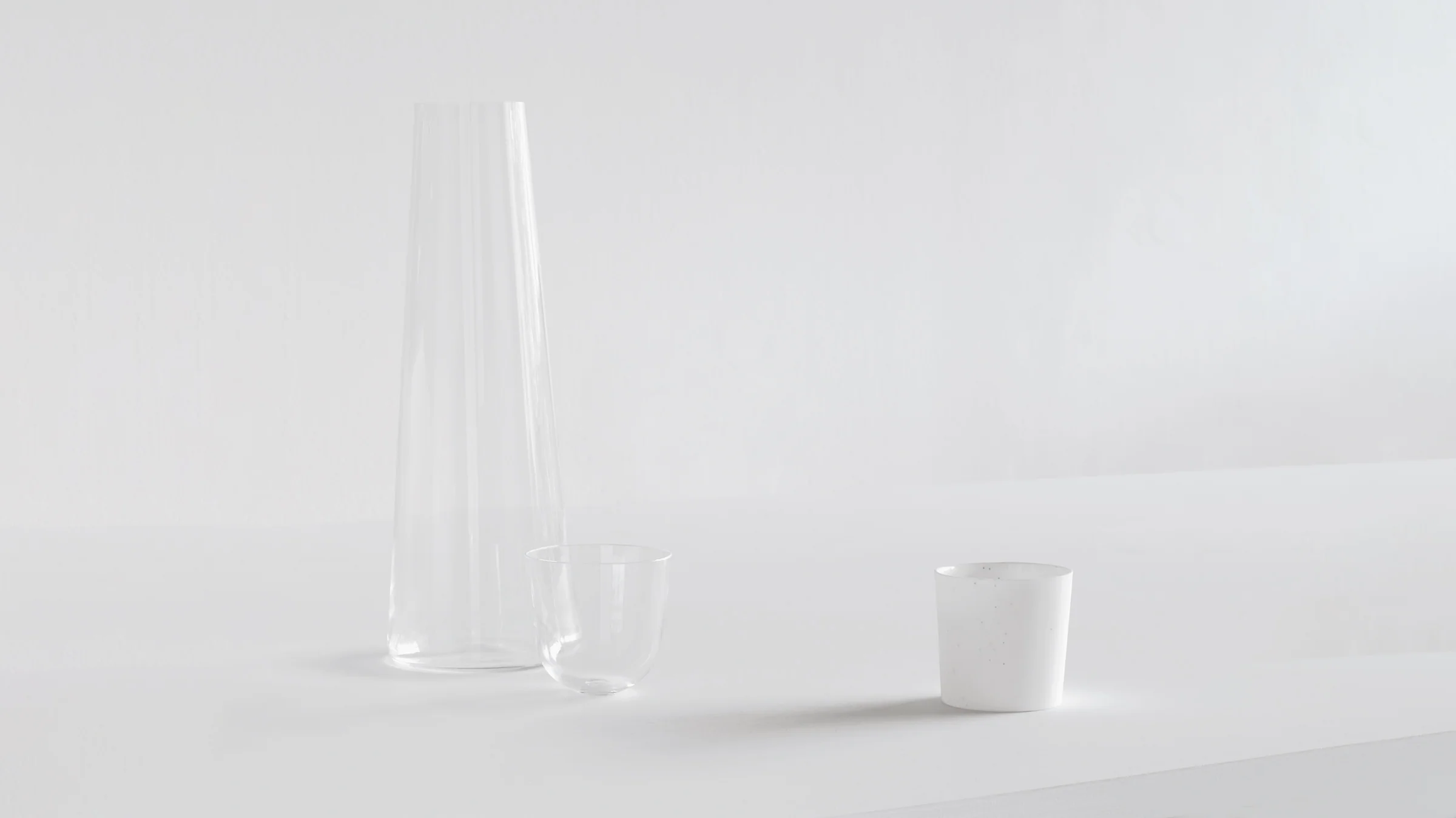Vessels Glassware - Image 14