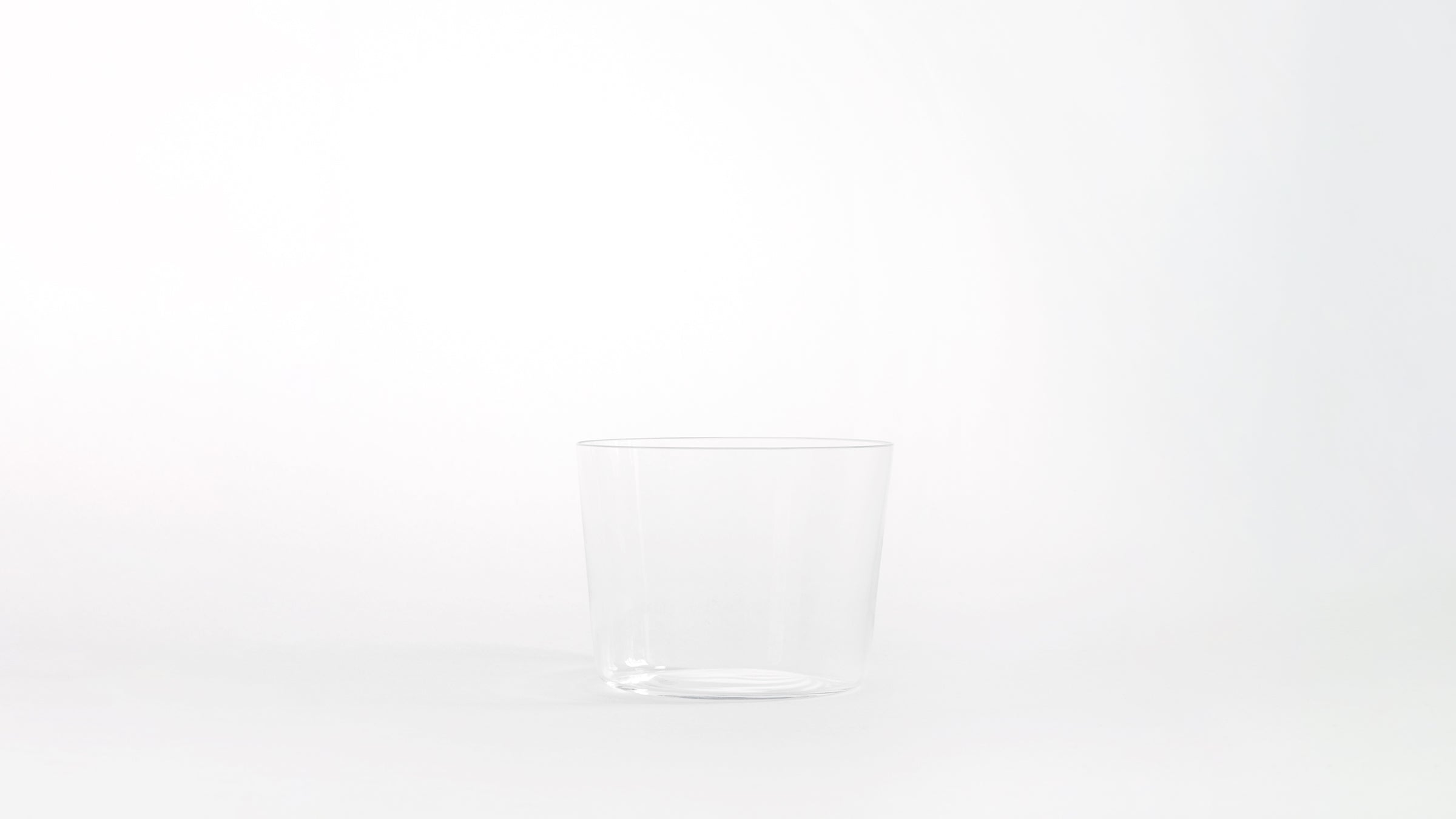 Vessels Glassware - Image 16