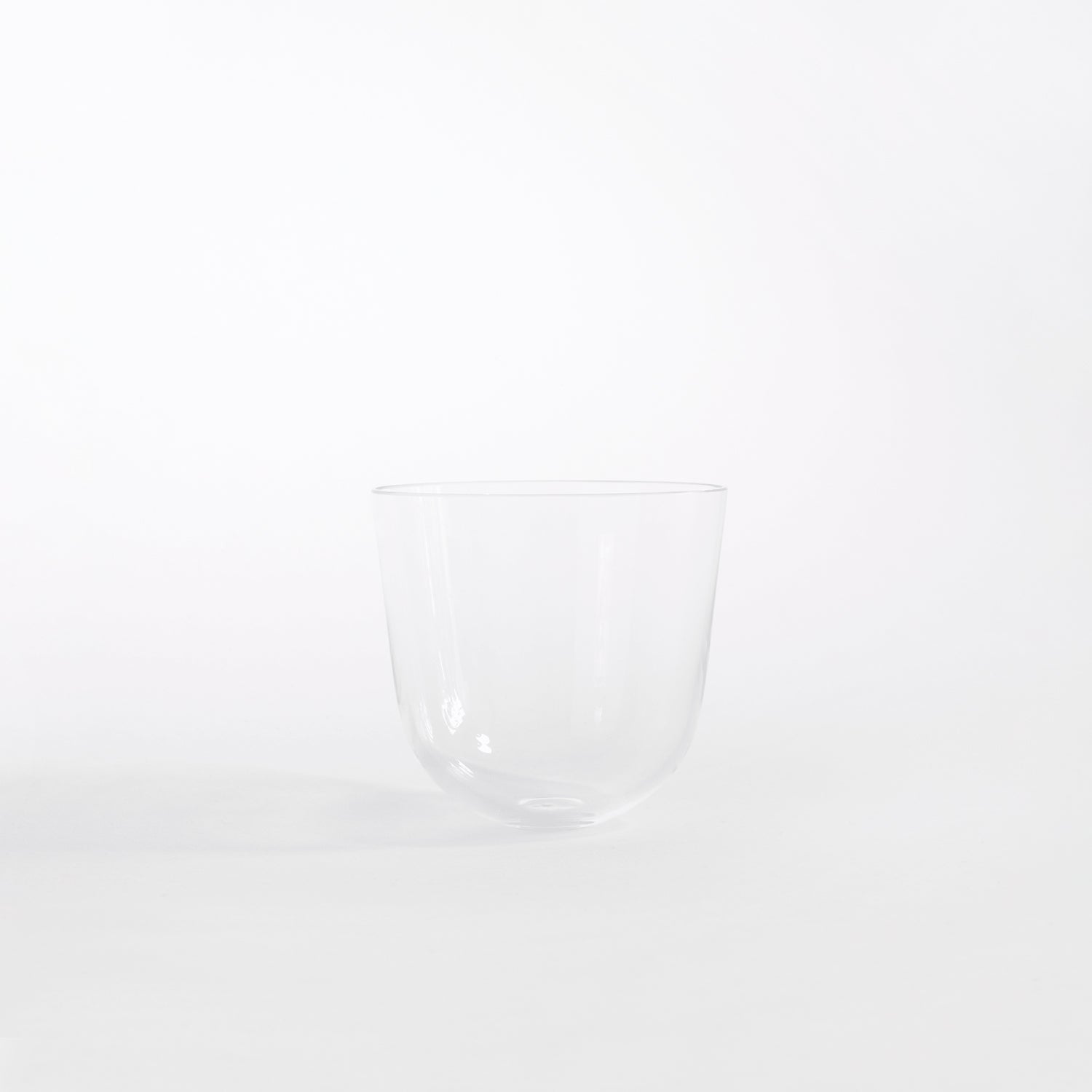 Vessels Glassware - Image 18