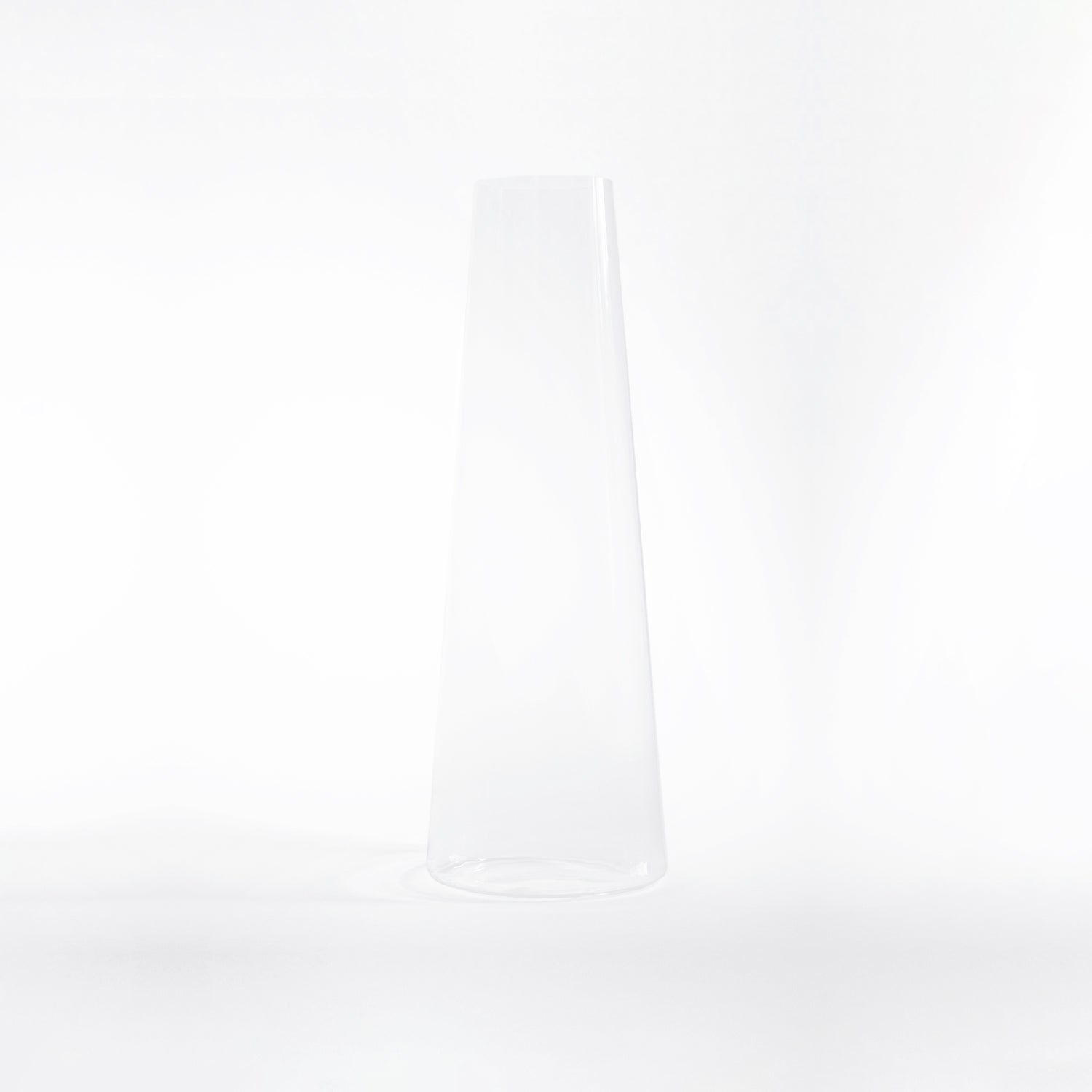 Vessels Glassware - Image 22