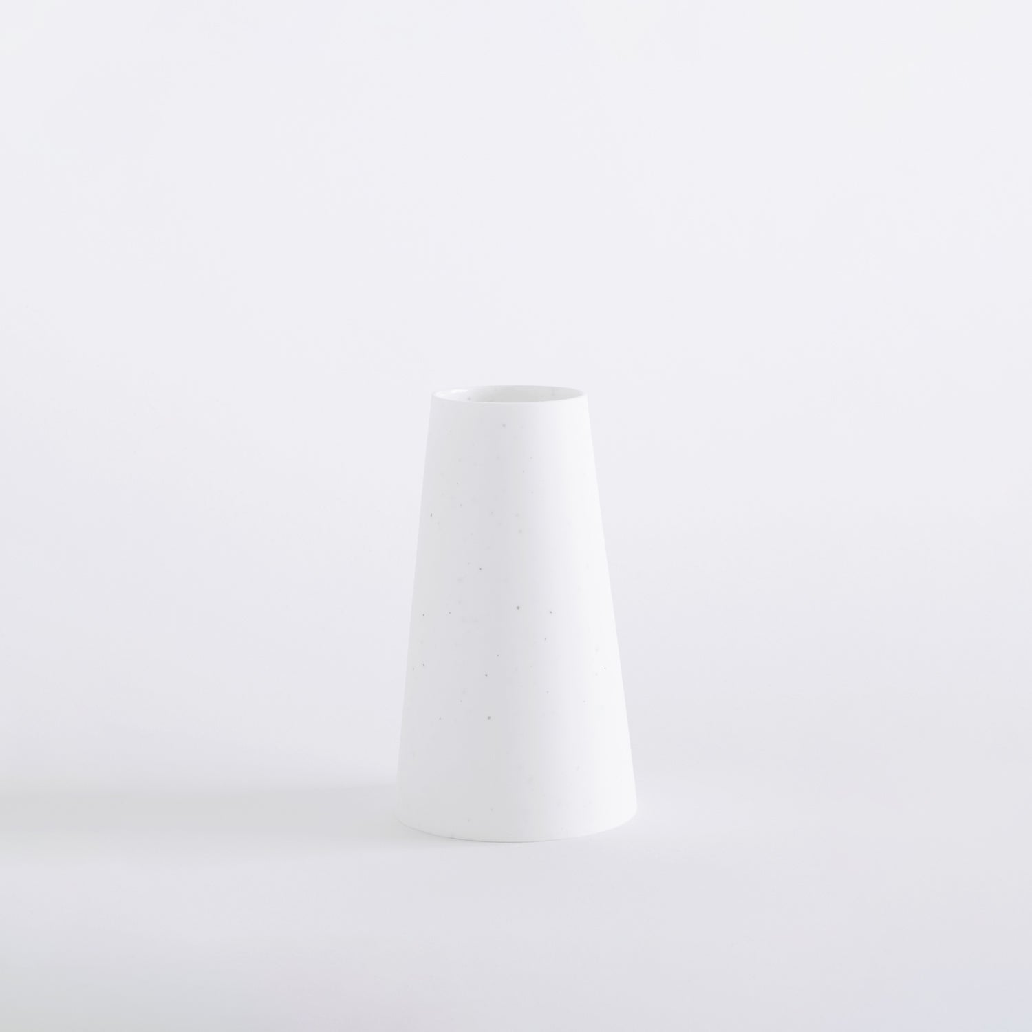 Vessels Glassware - Image 24