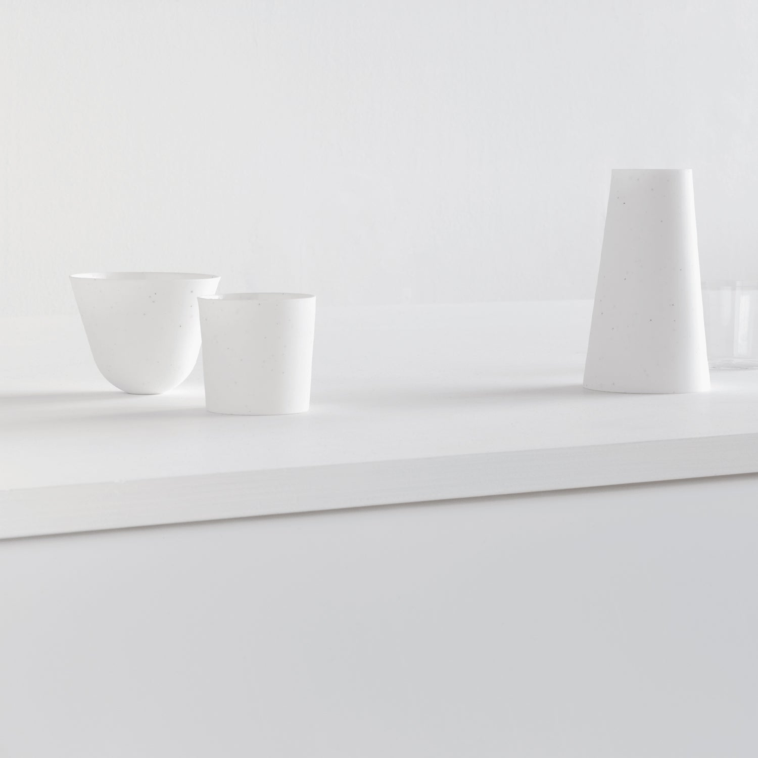 Vessels Glassware - Image 25