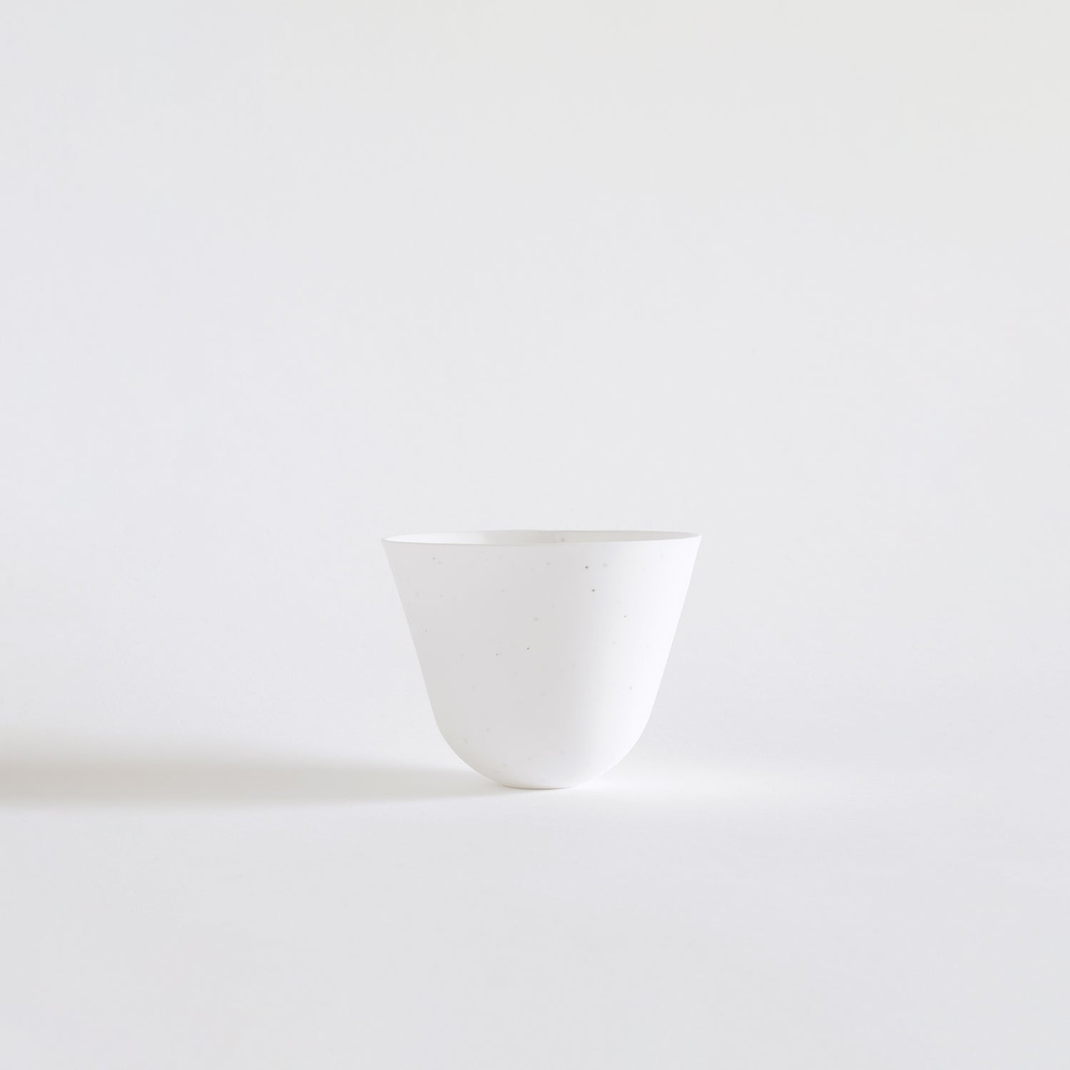 Vessels Glassware - Image 26