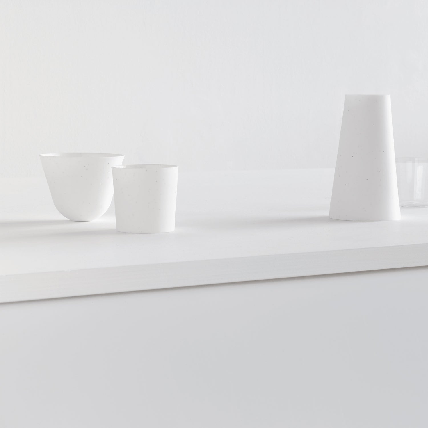 Vessels Glassware - Image 27