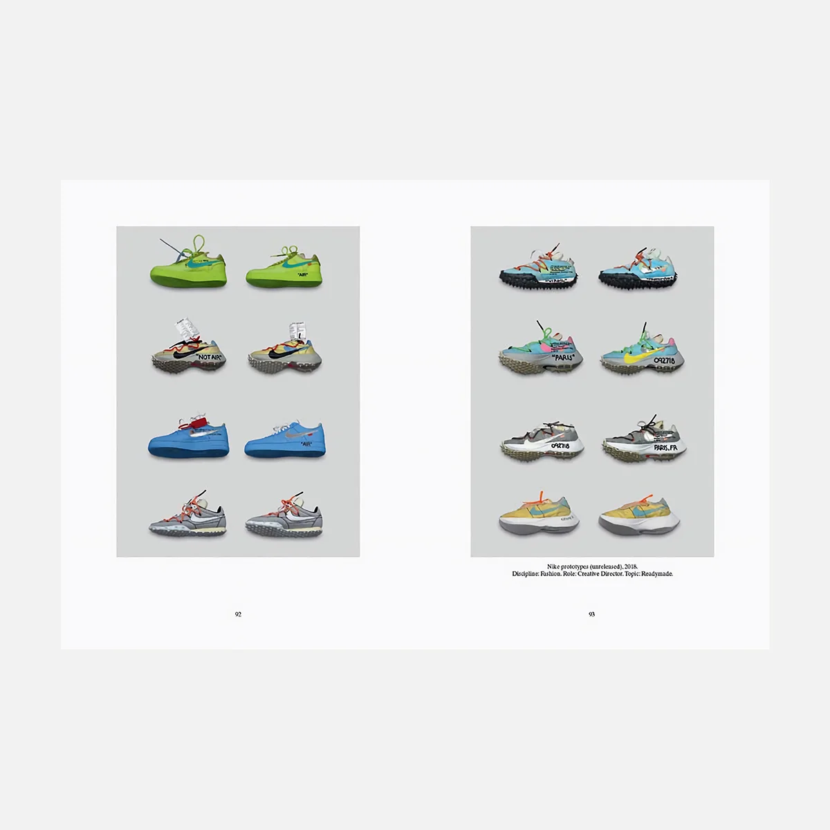 Virgil Abloh: Figures of Speech - Image 3