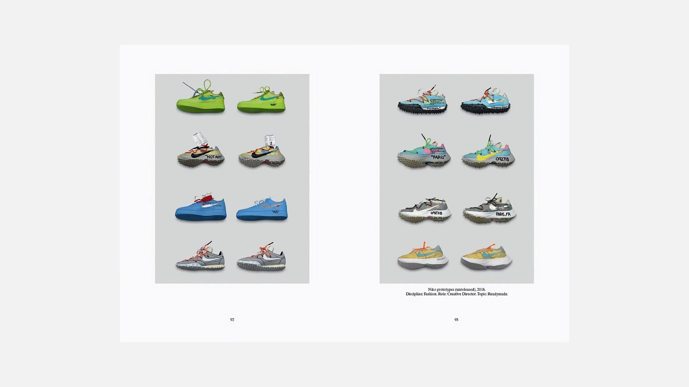 Virgil Abloh: Figures of Speech - Image 6