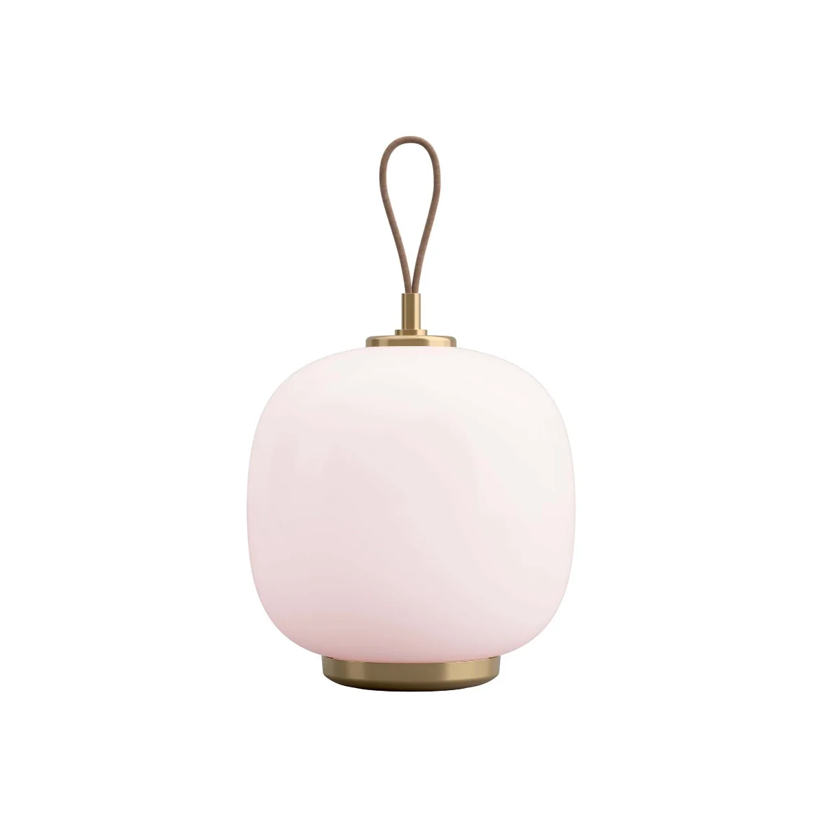 VL 45 Radiohus LED Portable Lamp - Image 11
