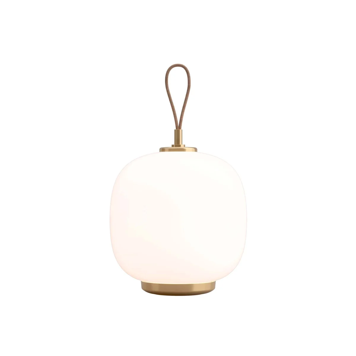 VL 45 Radiohus LED Portable Lamp - Image 12