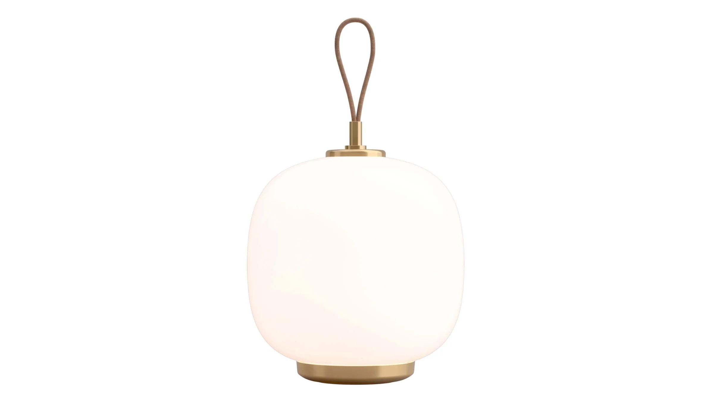 VL 45 Radiohus LED Portable Lamp - Image 26