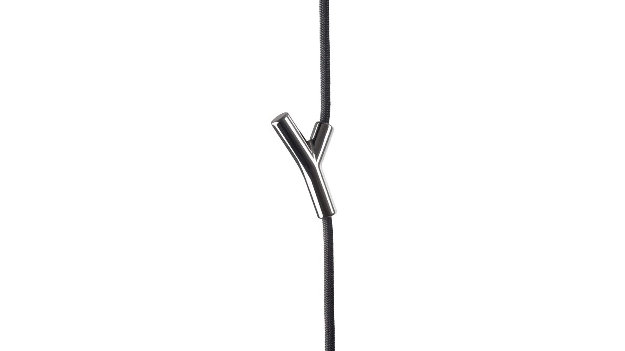 Wardrope Hanging Coat Rack - Image 10