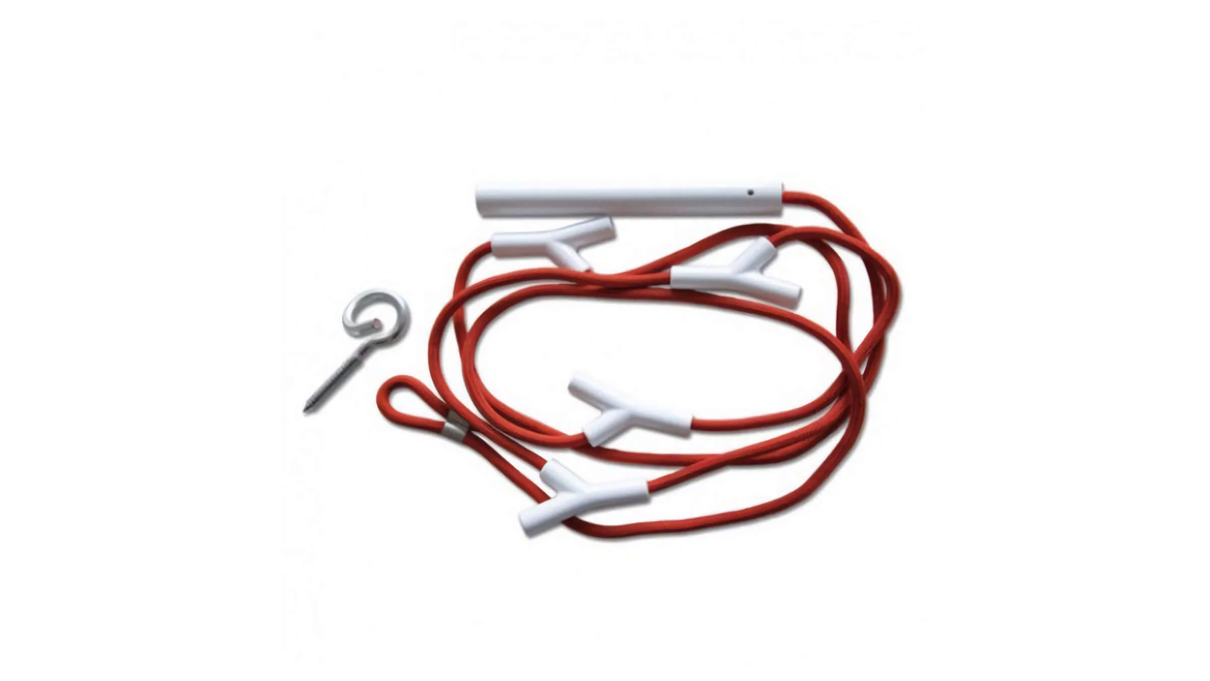 Wardrope Hanging Coat Rack - Image 14