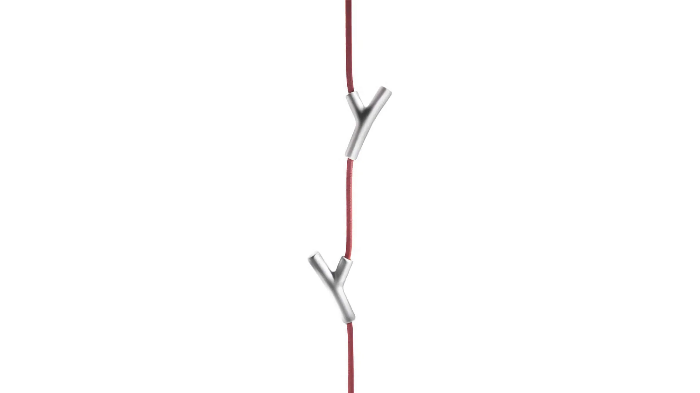 Wardrope Hanging Coat Rack - Image 16