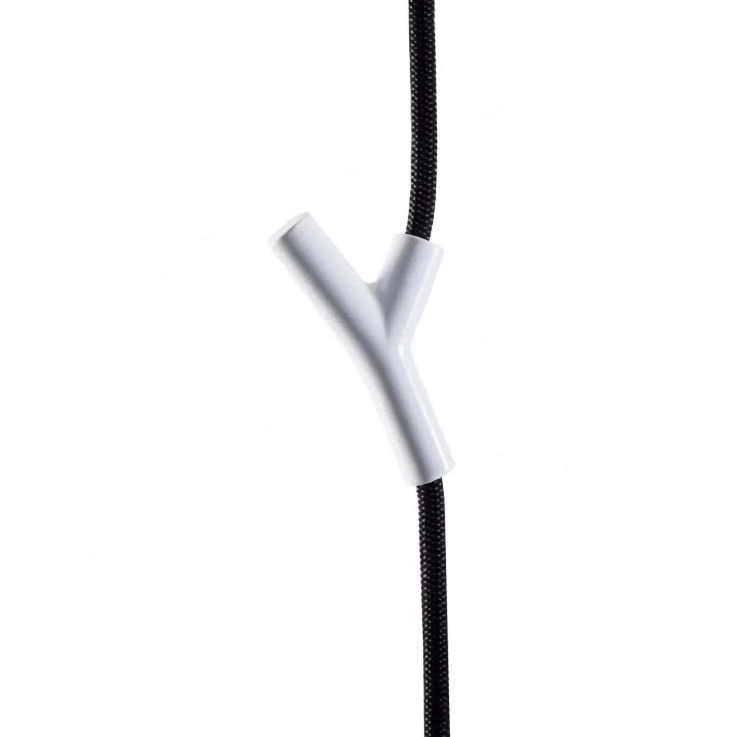 Wardrope Hanging Coat Rack - Image 17