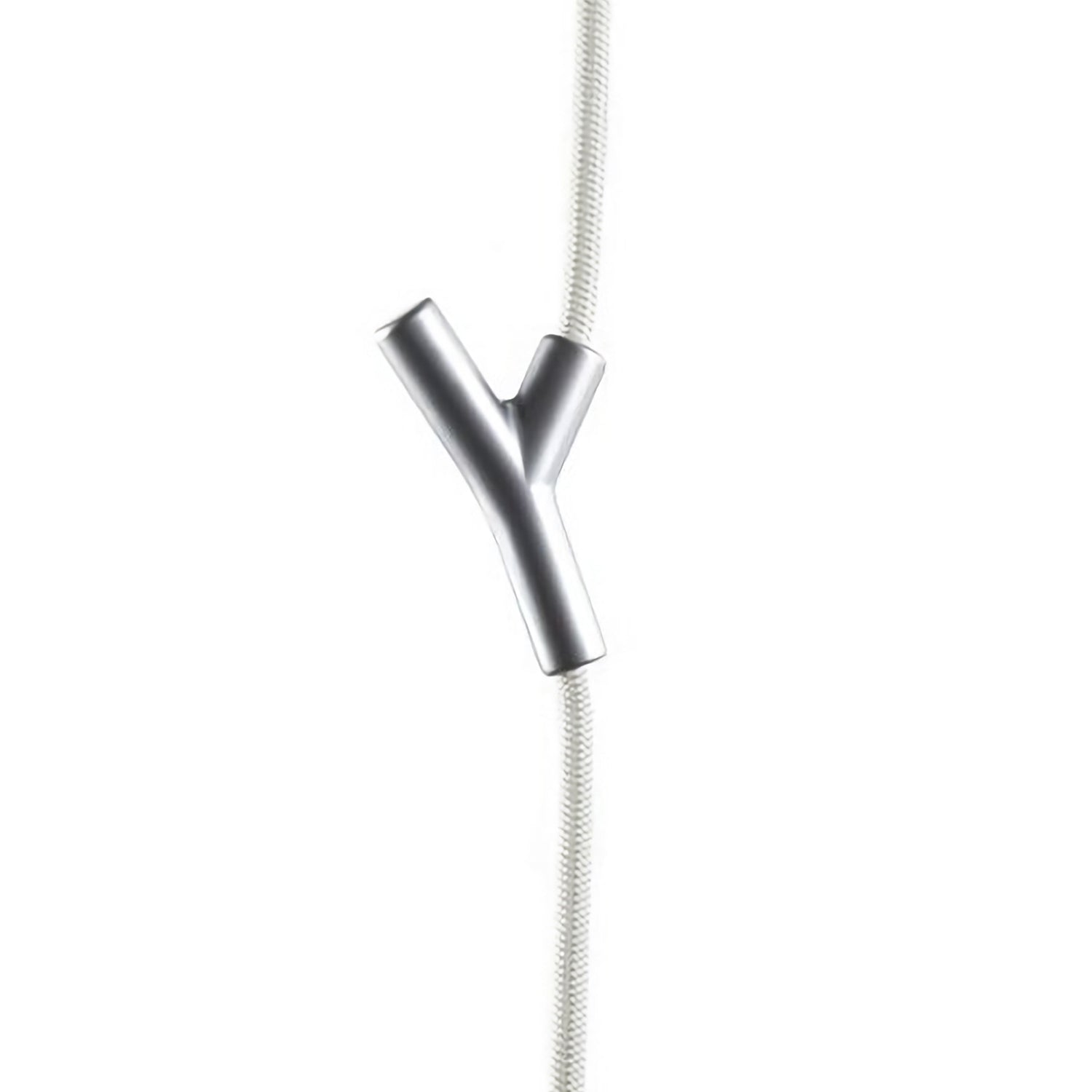 Wardrope Hanging Coat Rack - Image 20