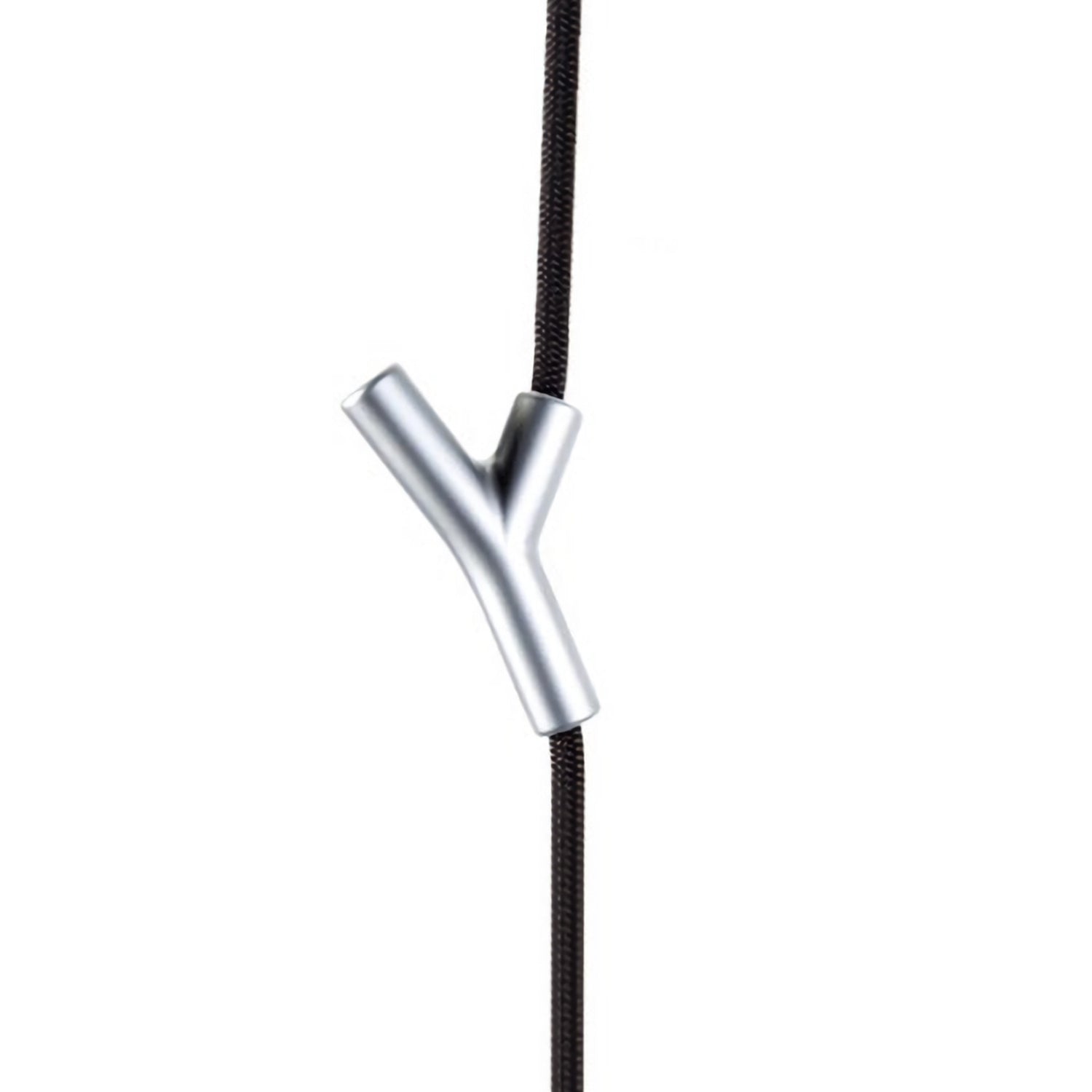 Wardrope Hanging Coat Rack - Image 21