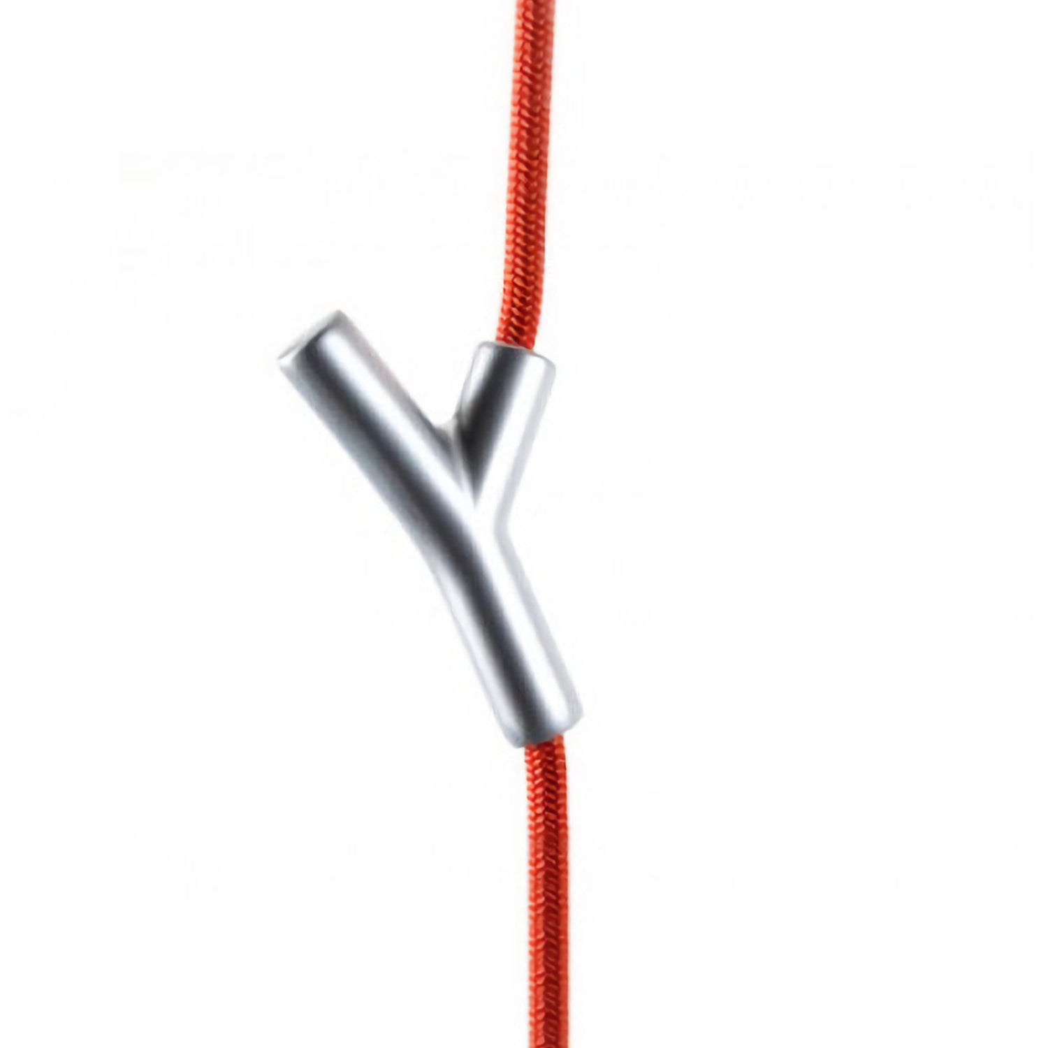 Wardrope Hanging Coat Rack - Image 24
