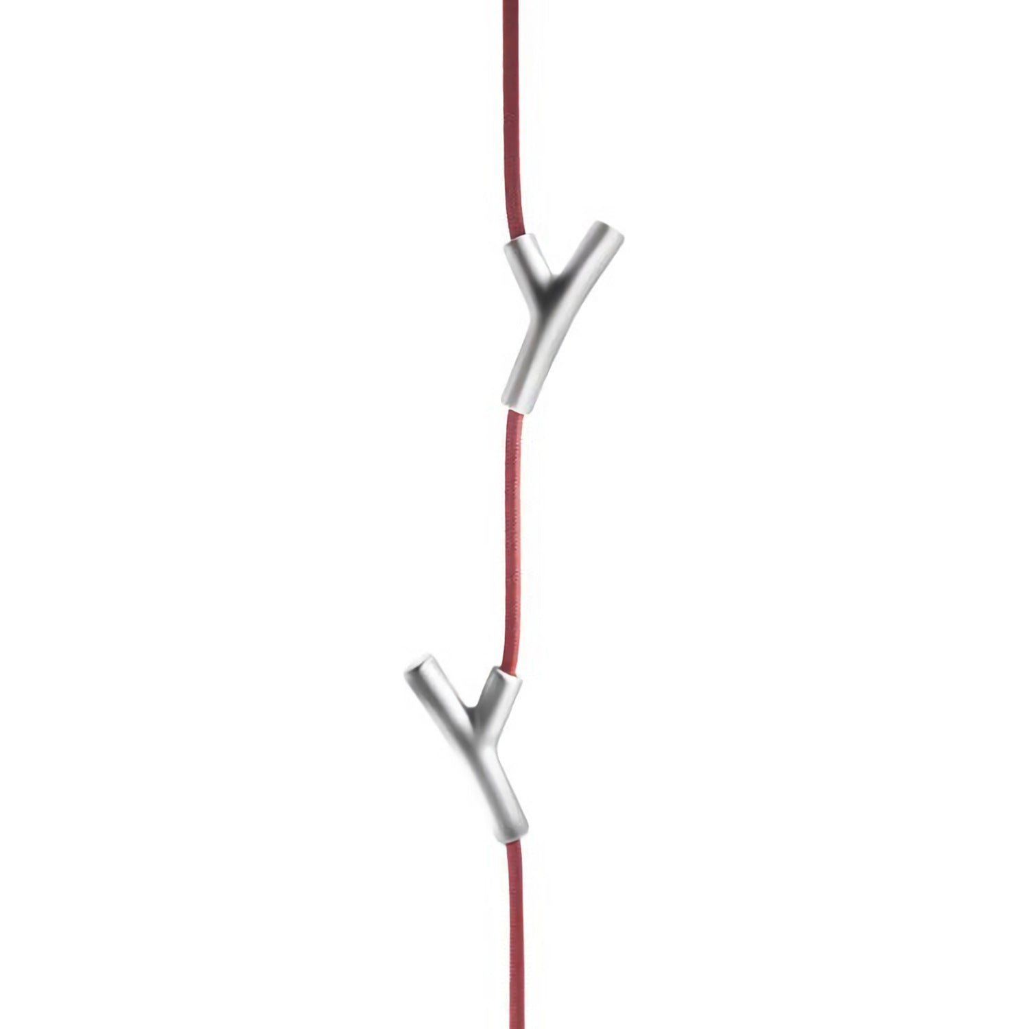 Wardrope Hanging Coat Rack - Image 28