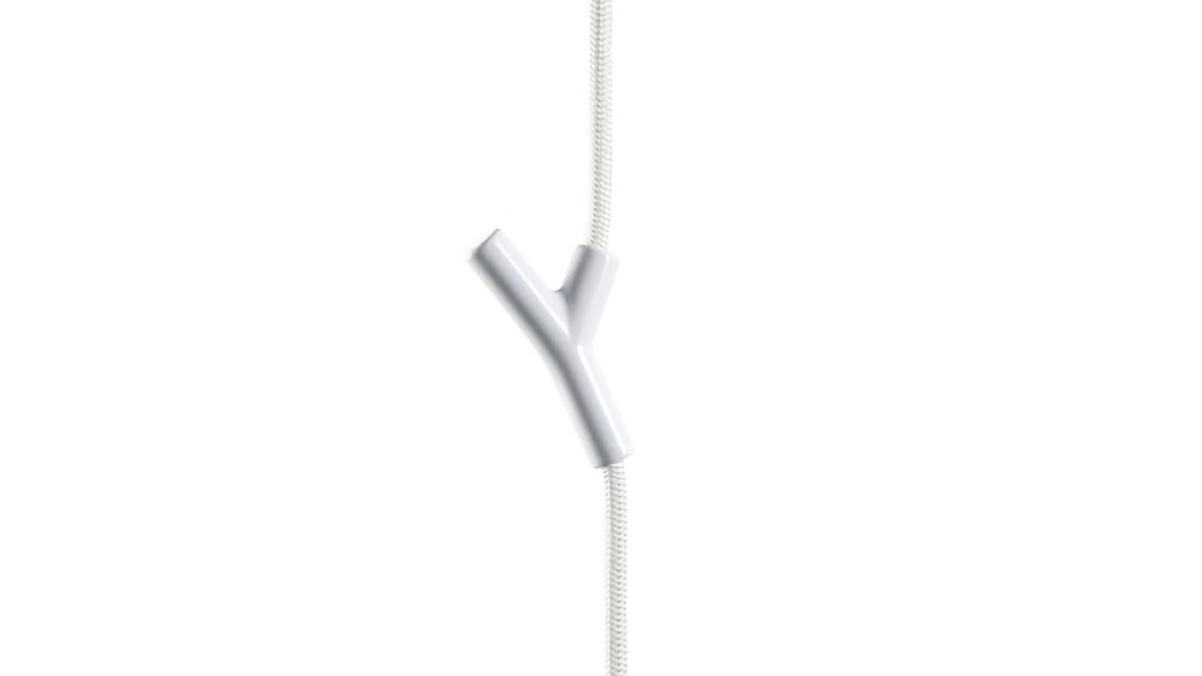 Wardrope Hanging Coat Rack - Image 6