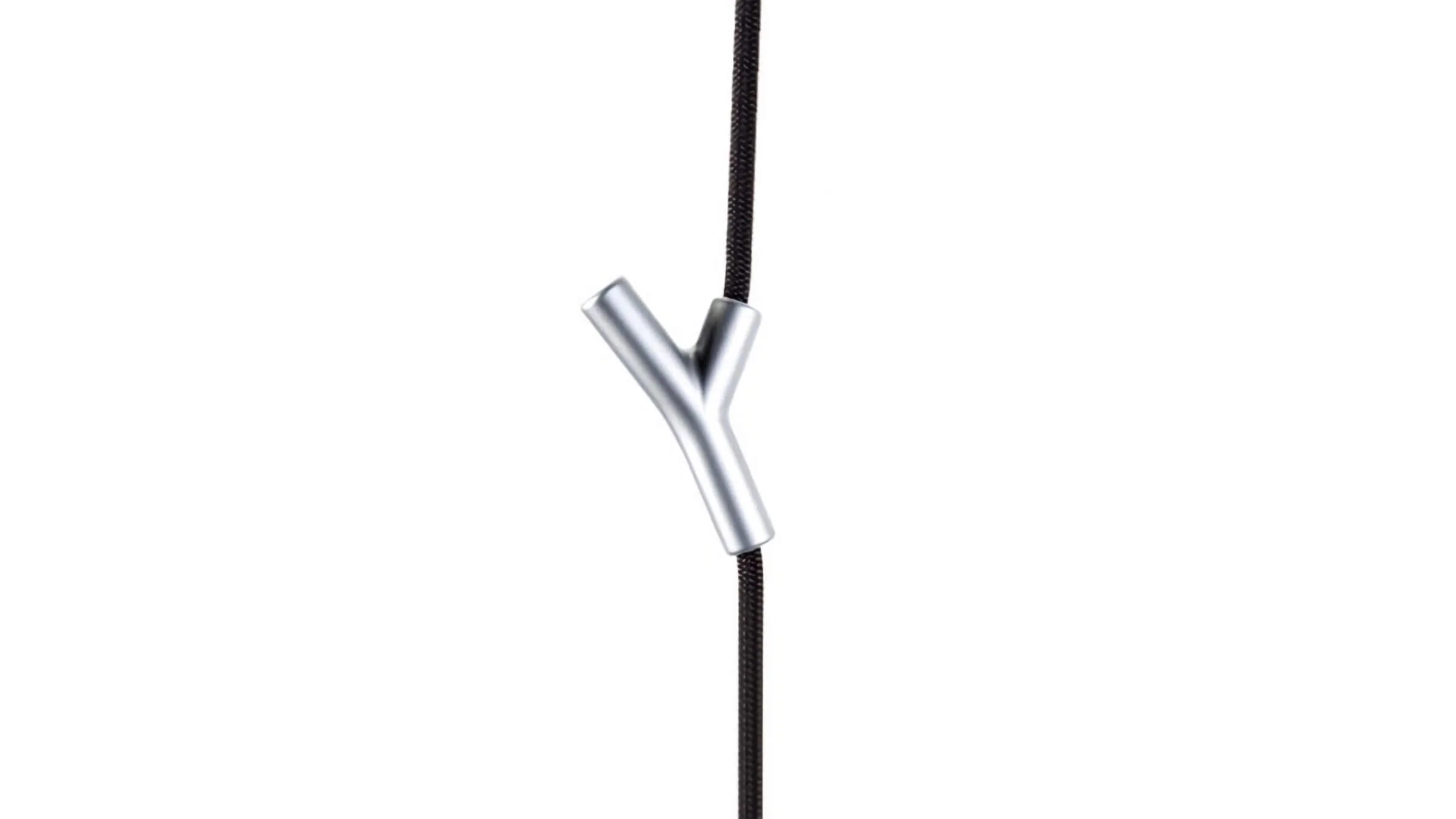 Wardrope Hanging Coat Rack - Image 8