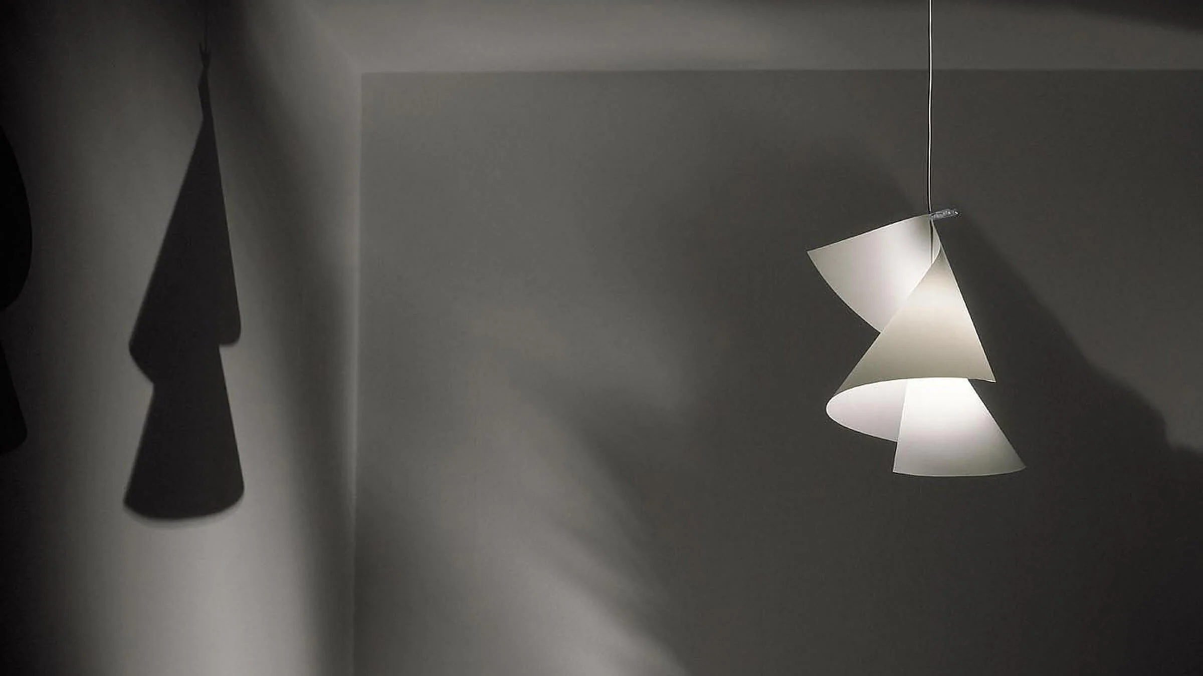 Willydilly Pendant Lamp - Image 3