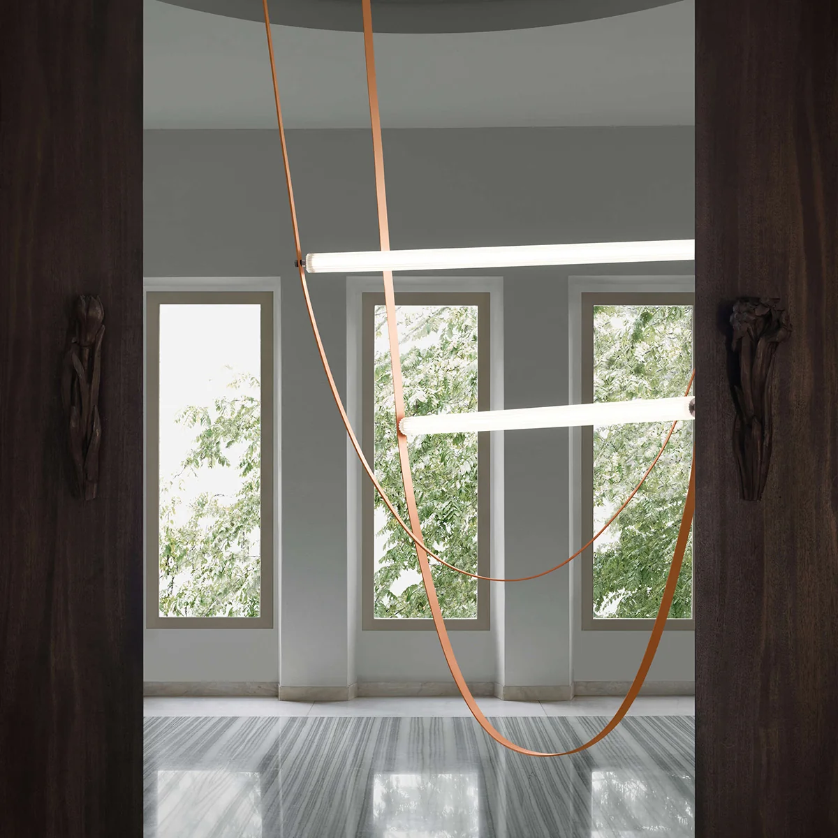 Wireline - Image 7