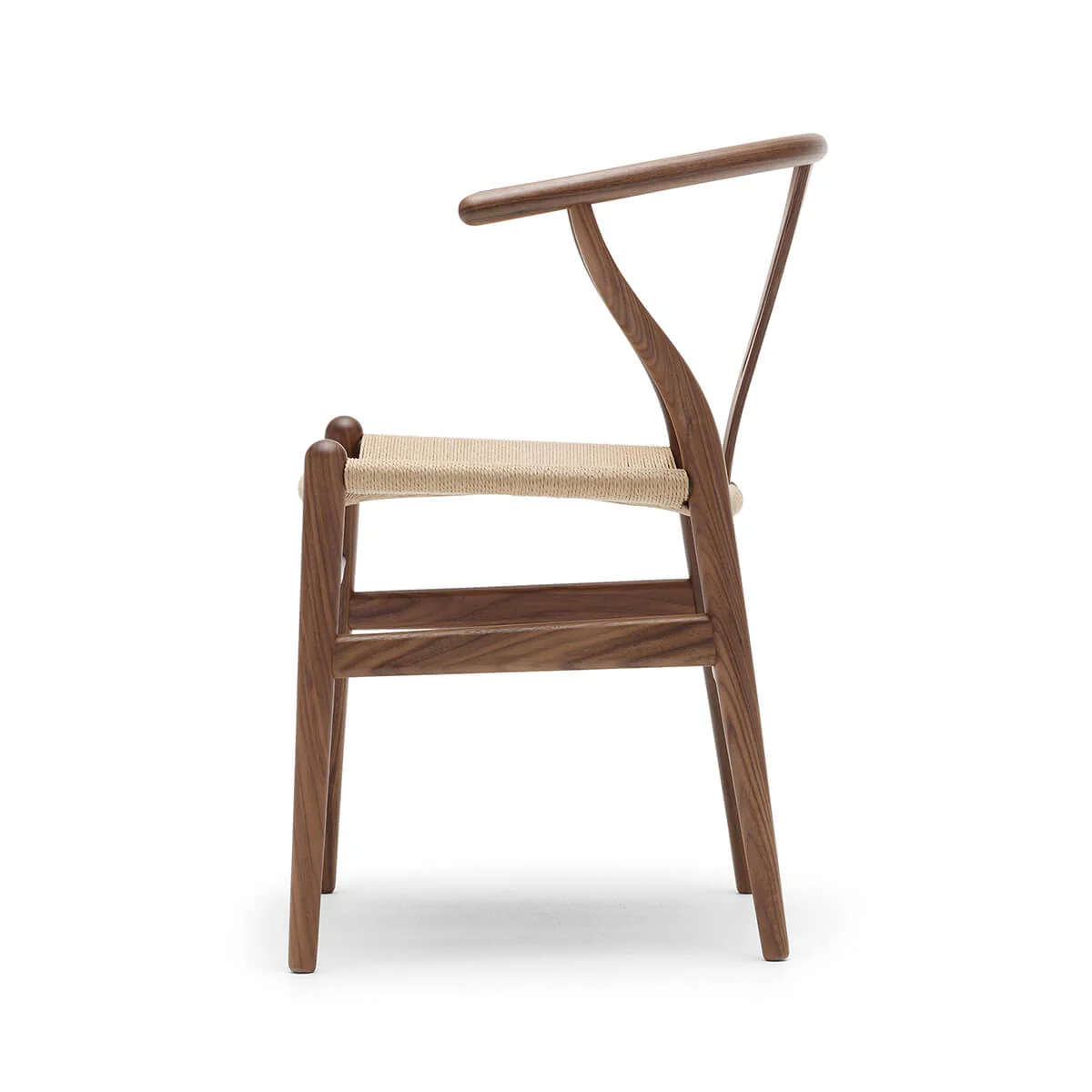 Wishbone Chair - Image 31
