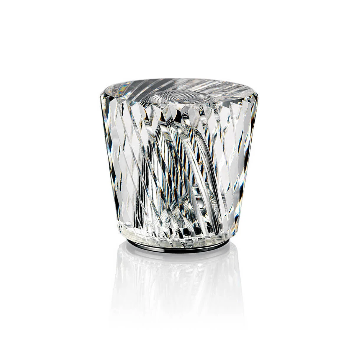 Xtal Wireless LED Lamp - Image 5