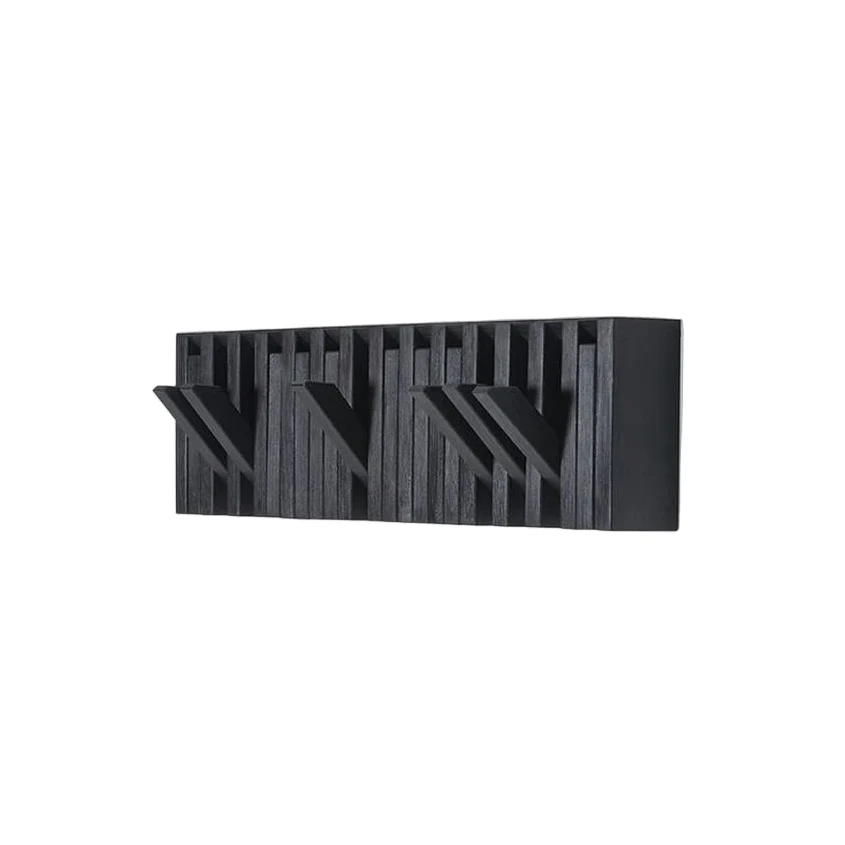 Xylo Coat Rack