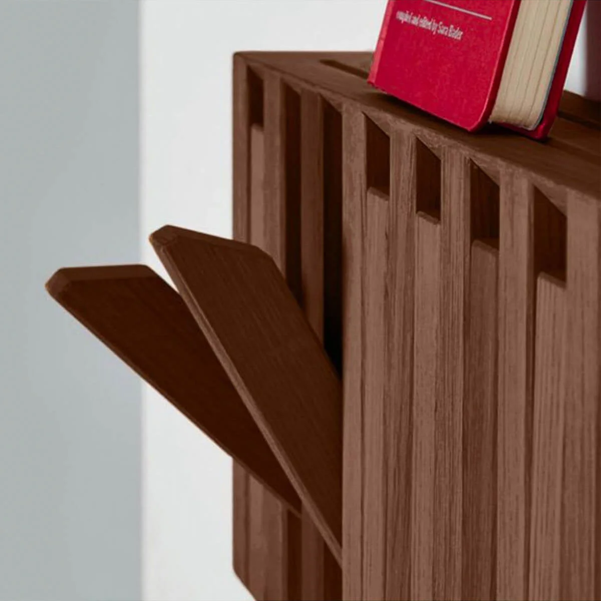 Xylo Coat Rack - Image 10