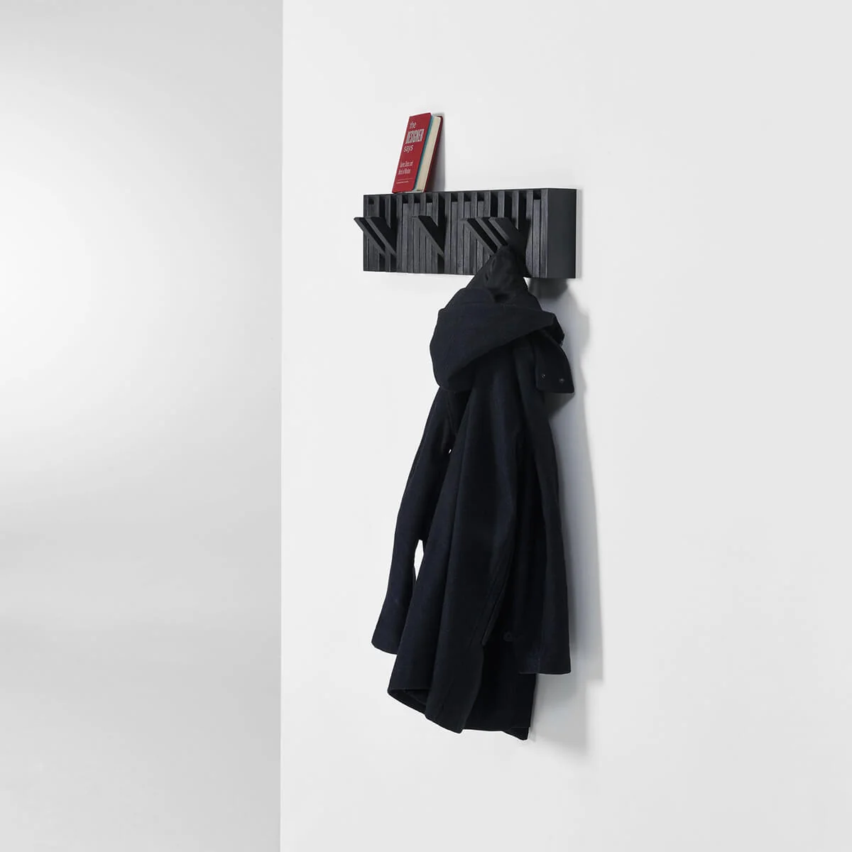 Xylo Coat Rack - Image 2