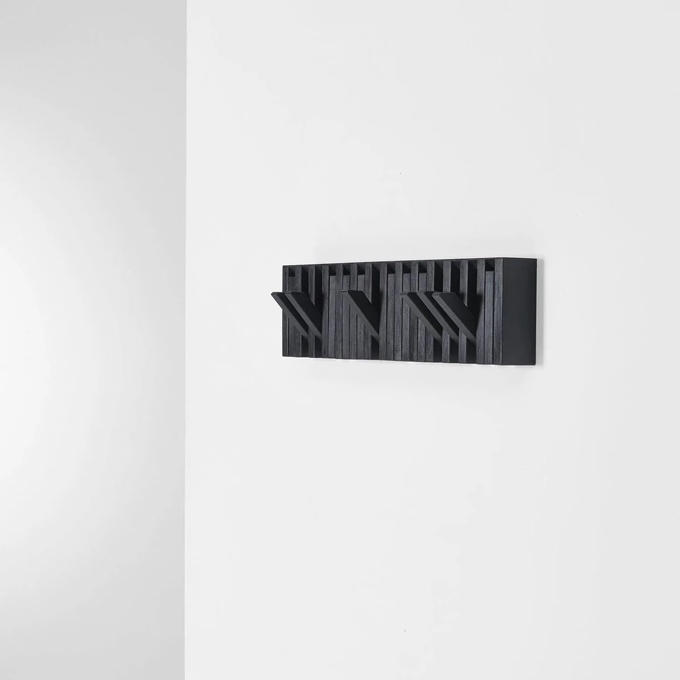 Xylo Coat Rack - Image 4