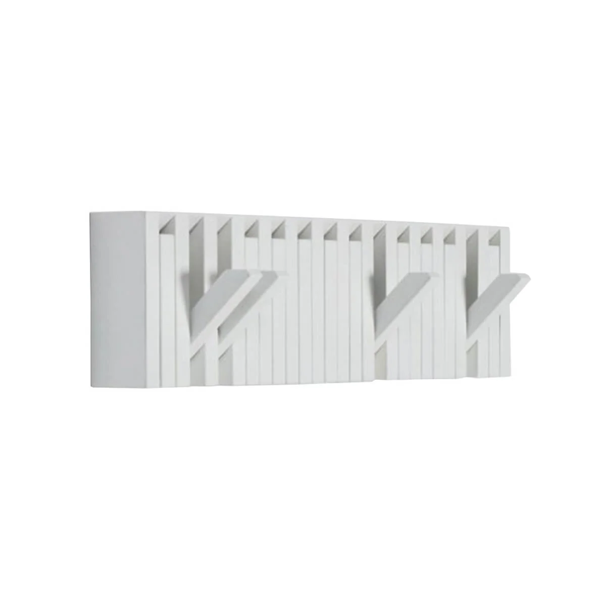 Xylo Coat Rack - Image 5